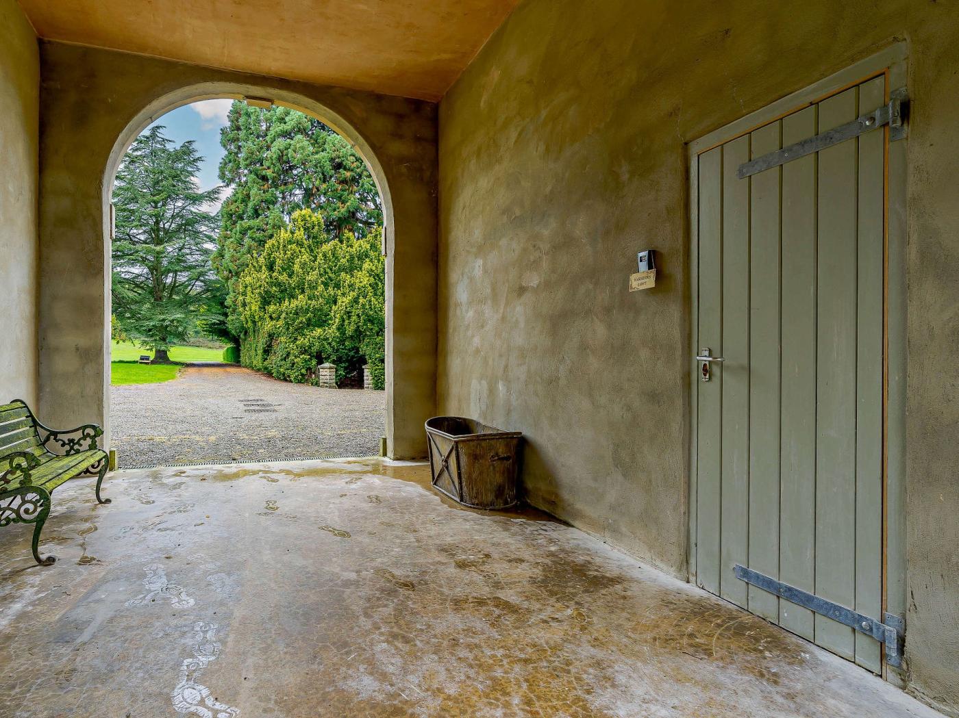 Property image 4 for HC88656