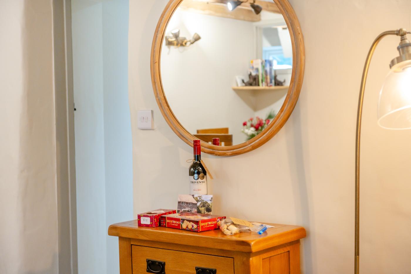 Property image 17 for HC280706