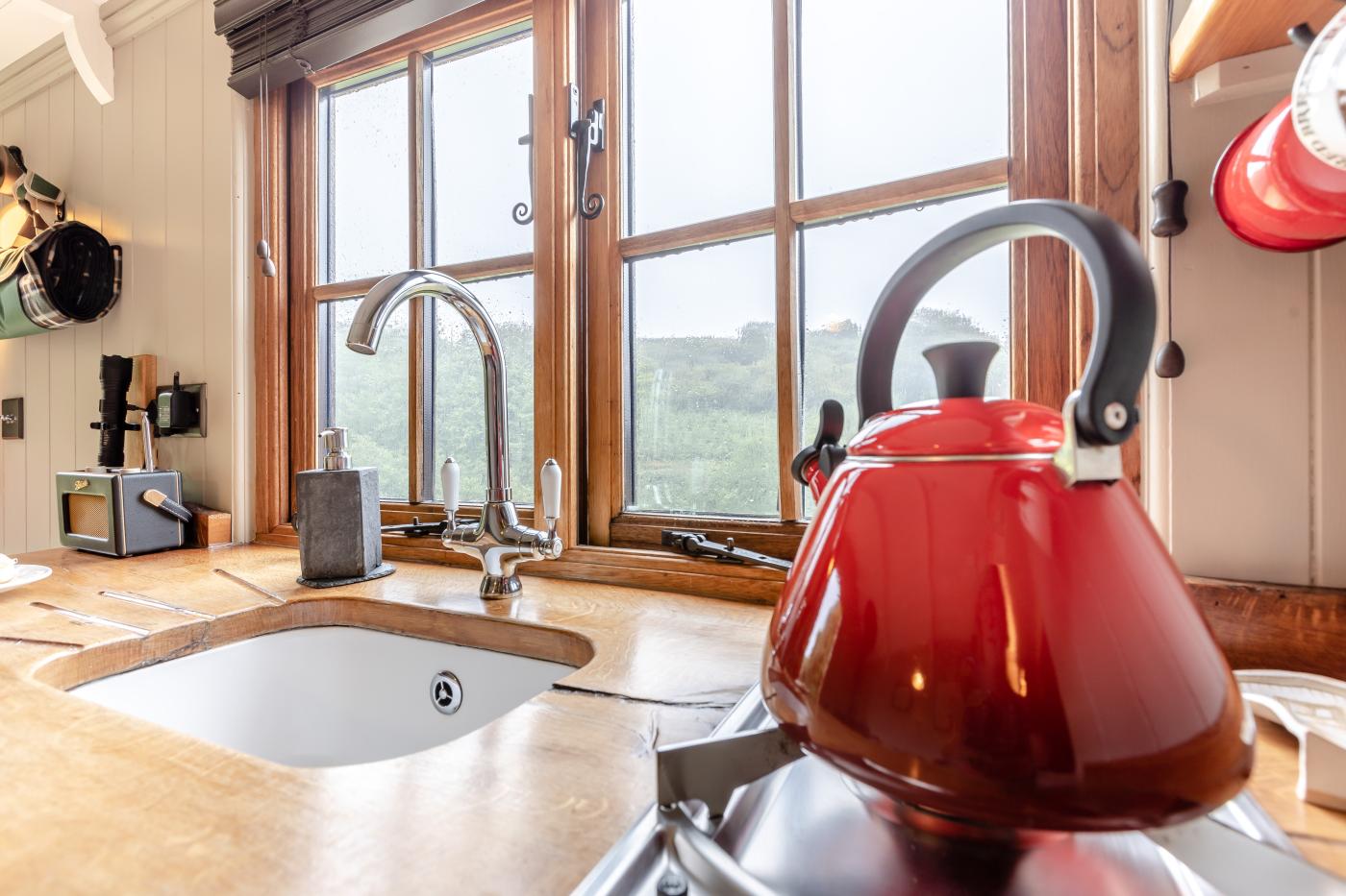 Property image 4 for HC295775