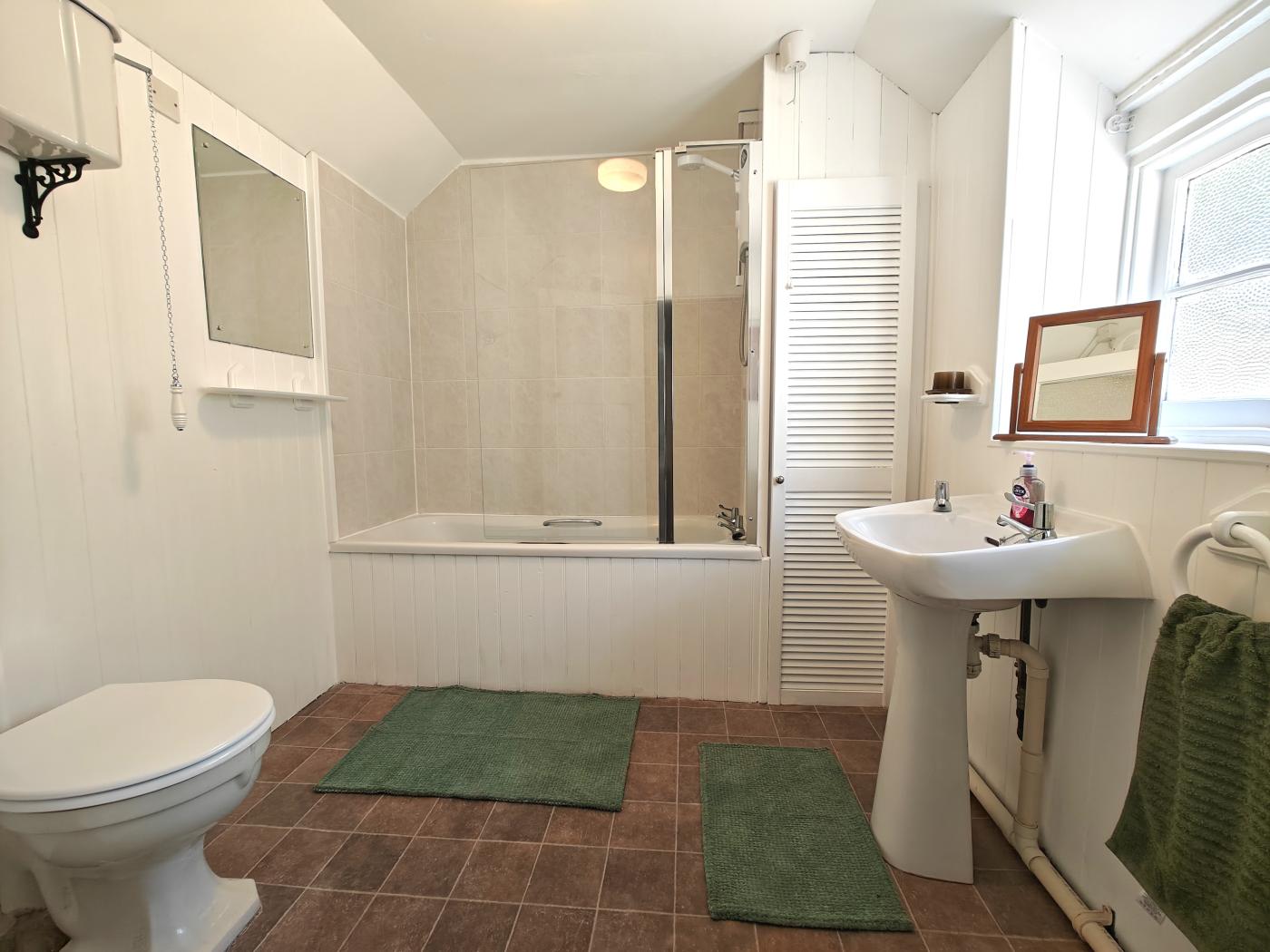 Property image 8 for HC292806