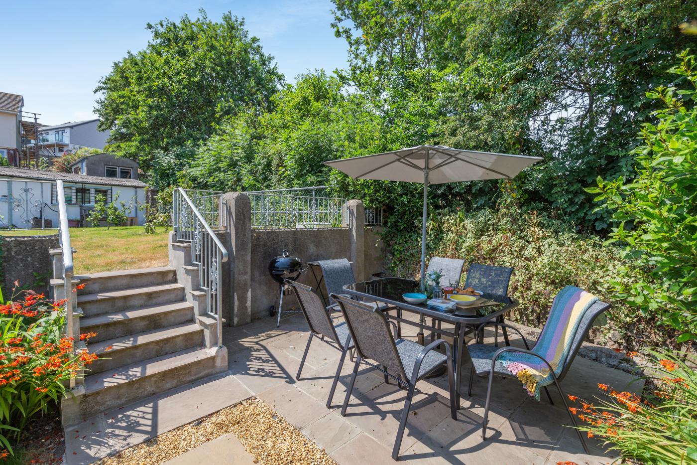 Property image 20 for HC294763