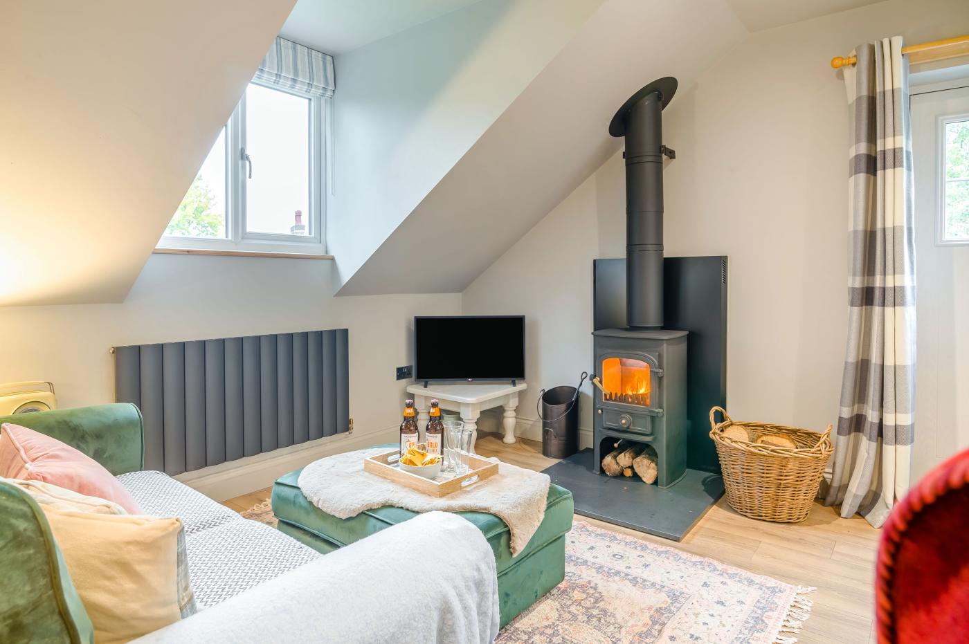 Property image 2 for HC296578