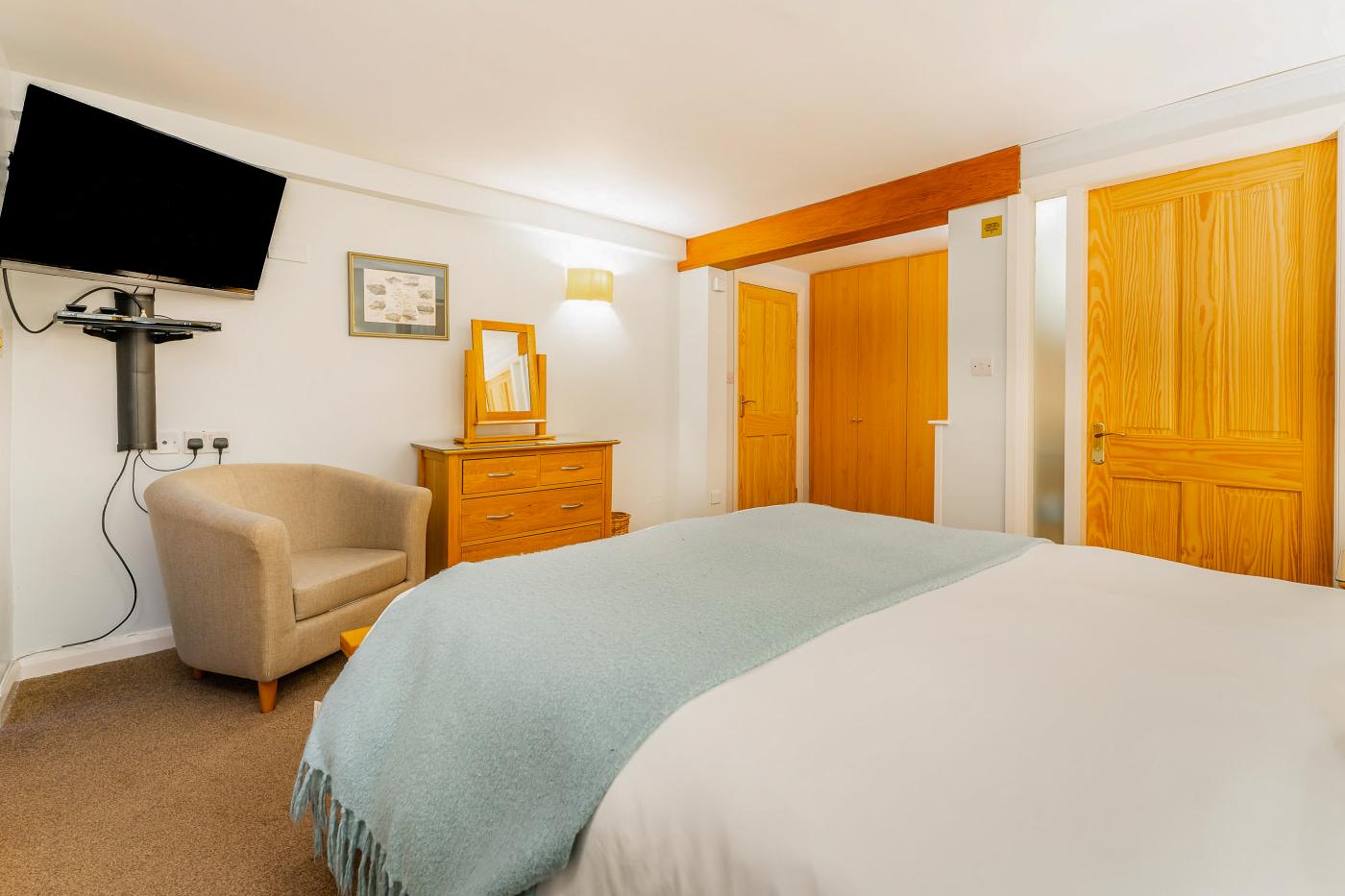 Property image 15 for HC285522
