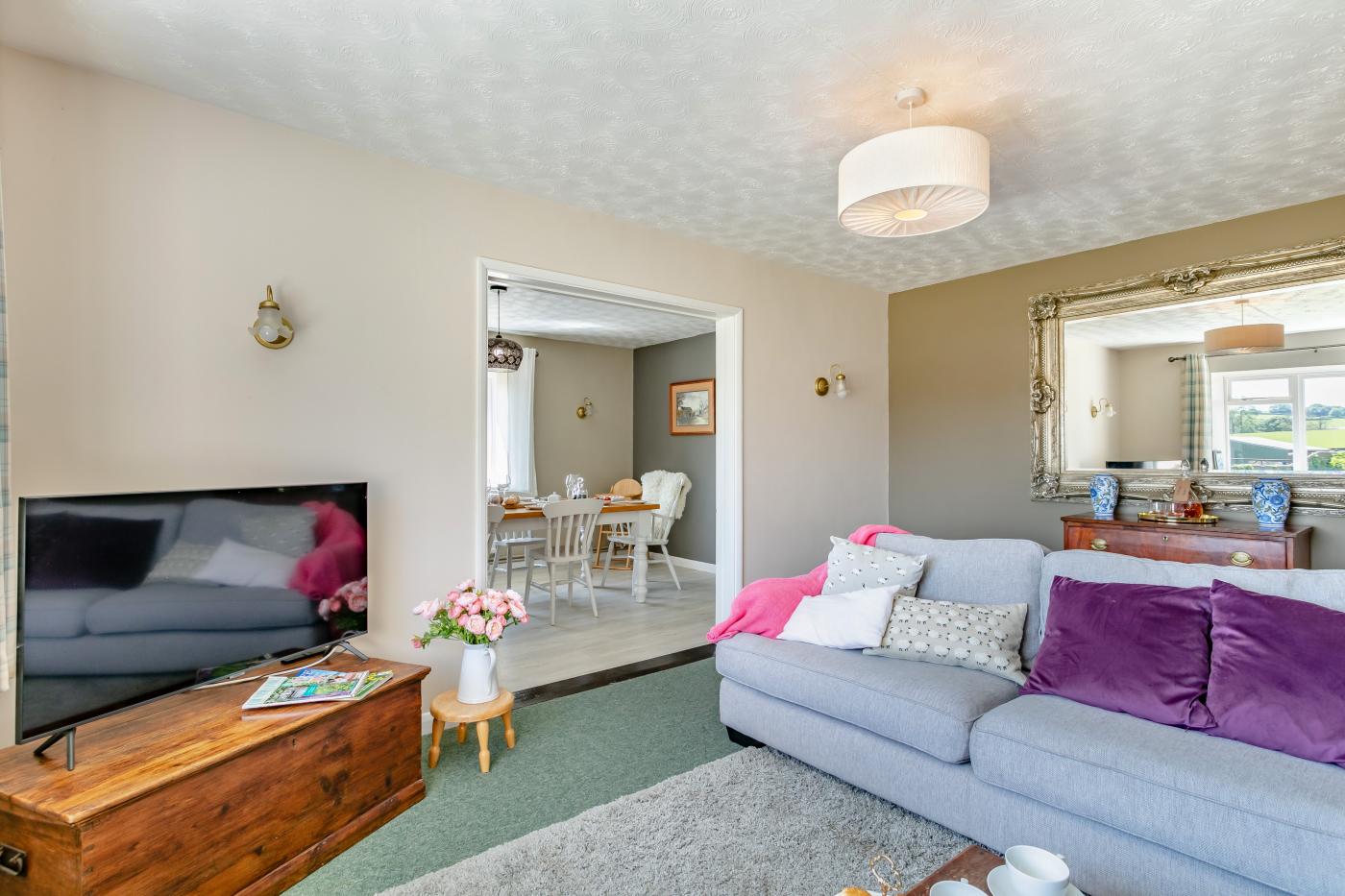 Property image 6 for HC282004