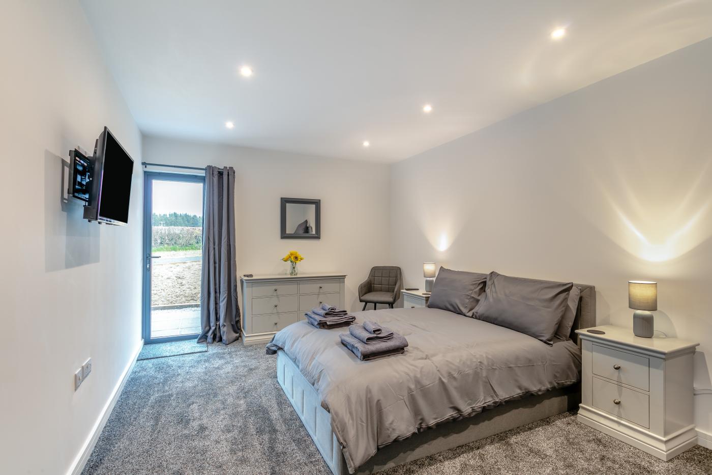 Property image 12 for HC281124