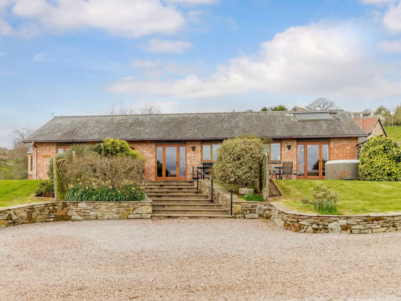 Property image 17 for HC48927