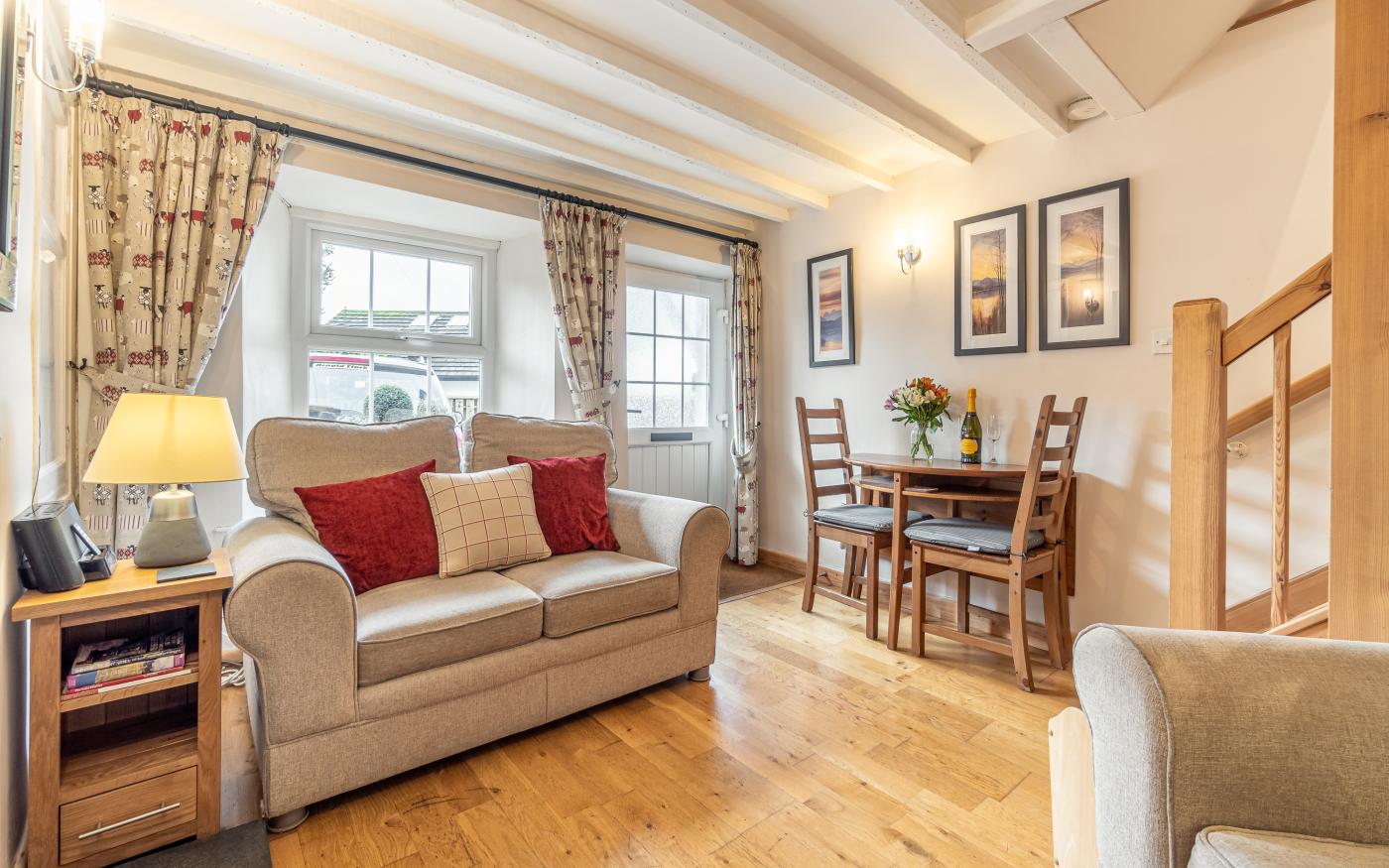 Property image 5 for HC285997