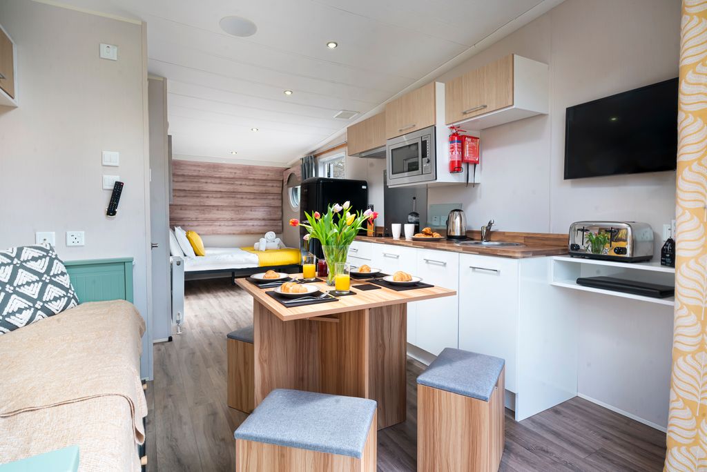 Property image 13 for HC282970