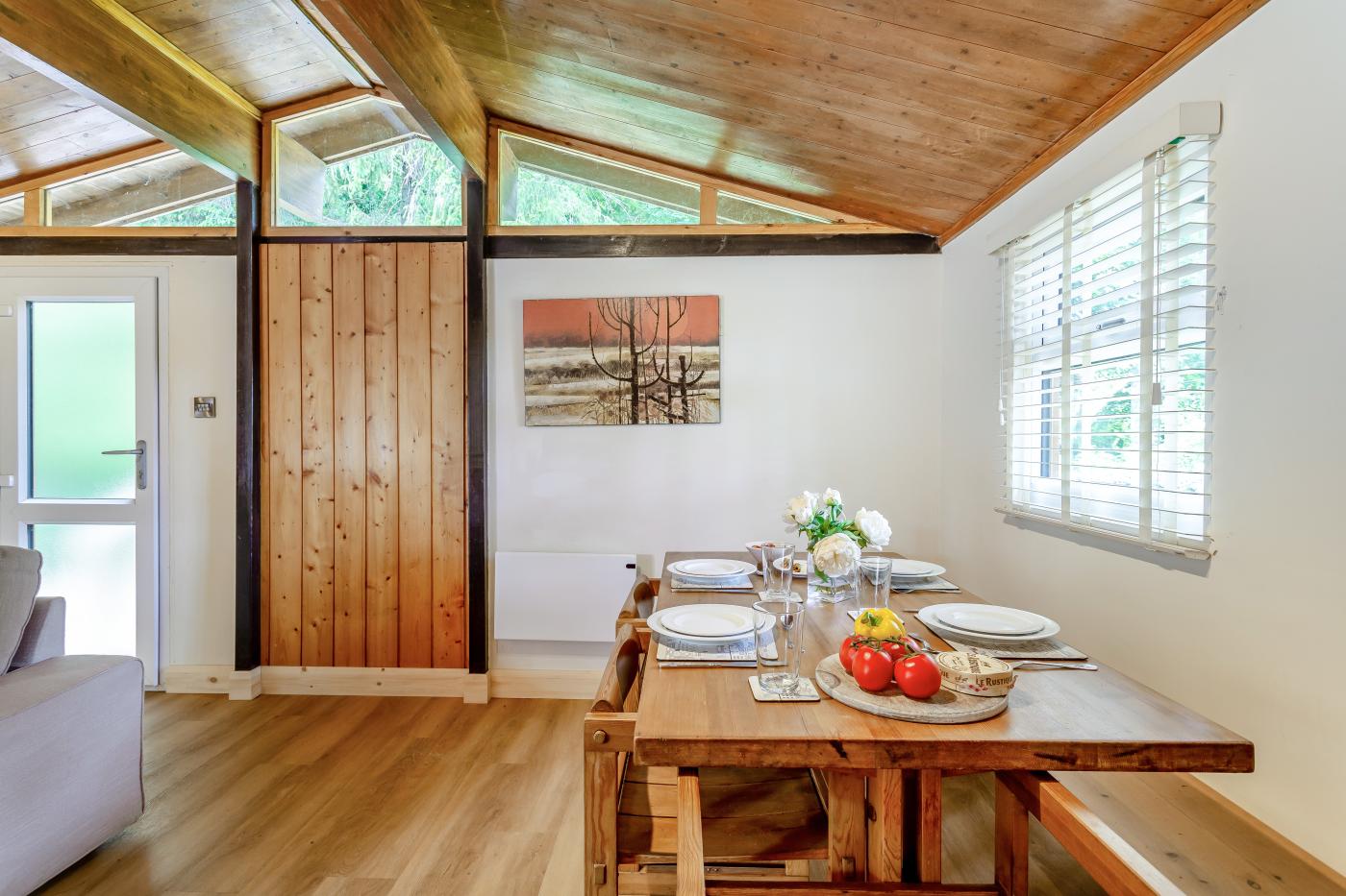Property image 9 for HC268440
