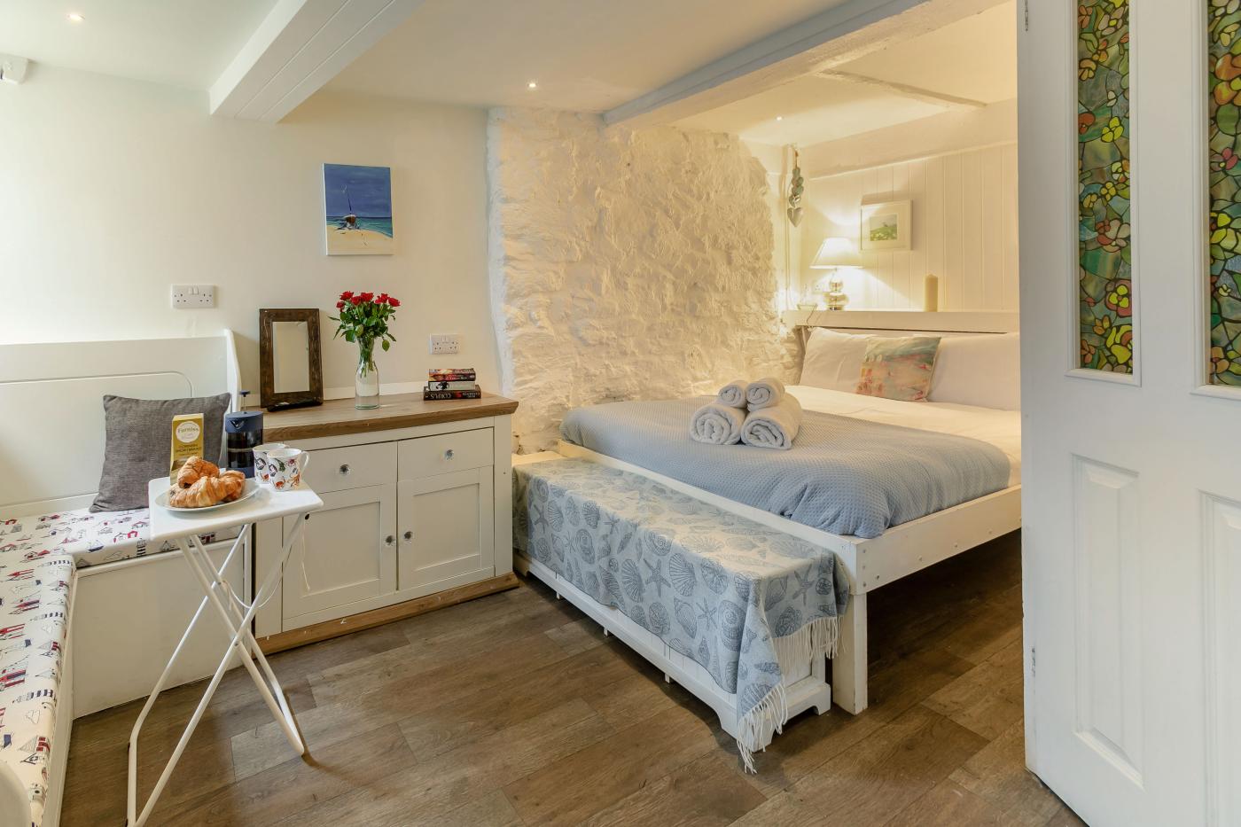 Property image 9 for HC292669