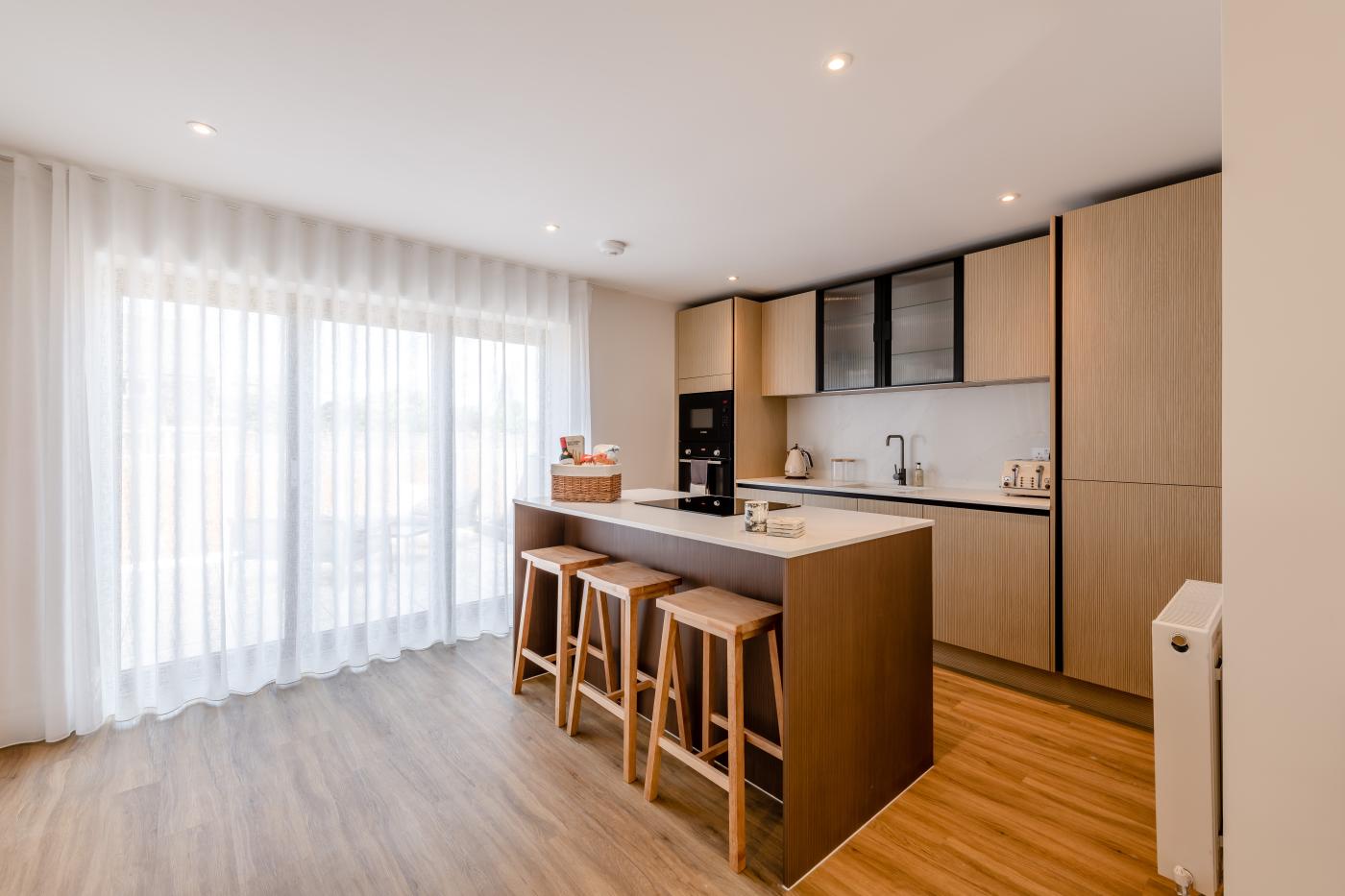 Property image 9 for HC295755