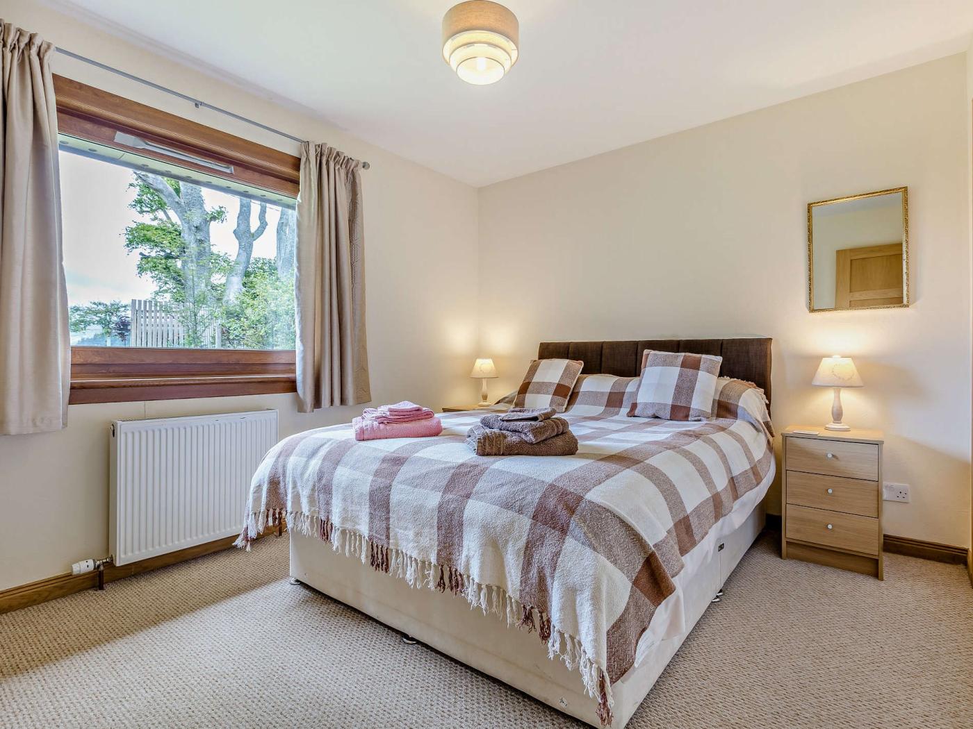 Property image 12 for HC50619
