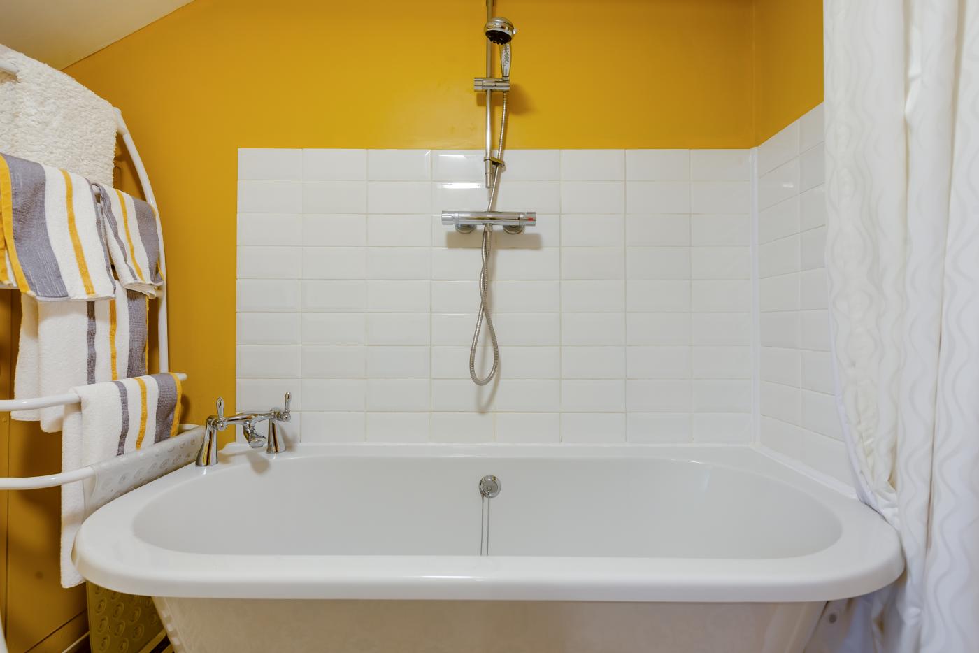 Property image 21 for HC280994