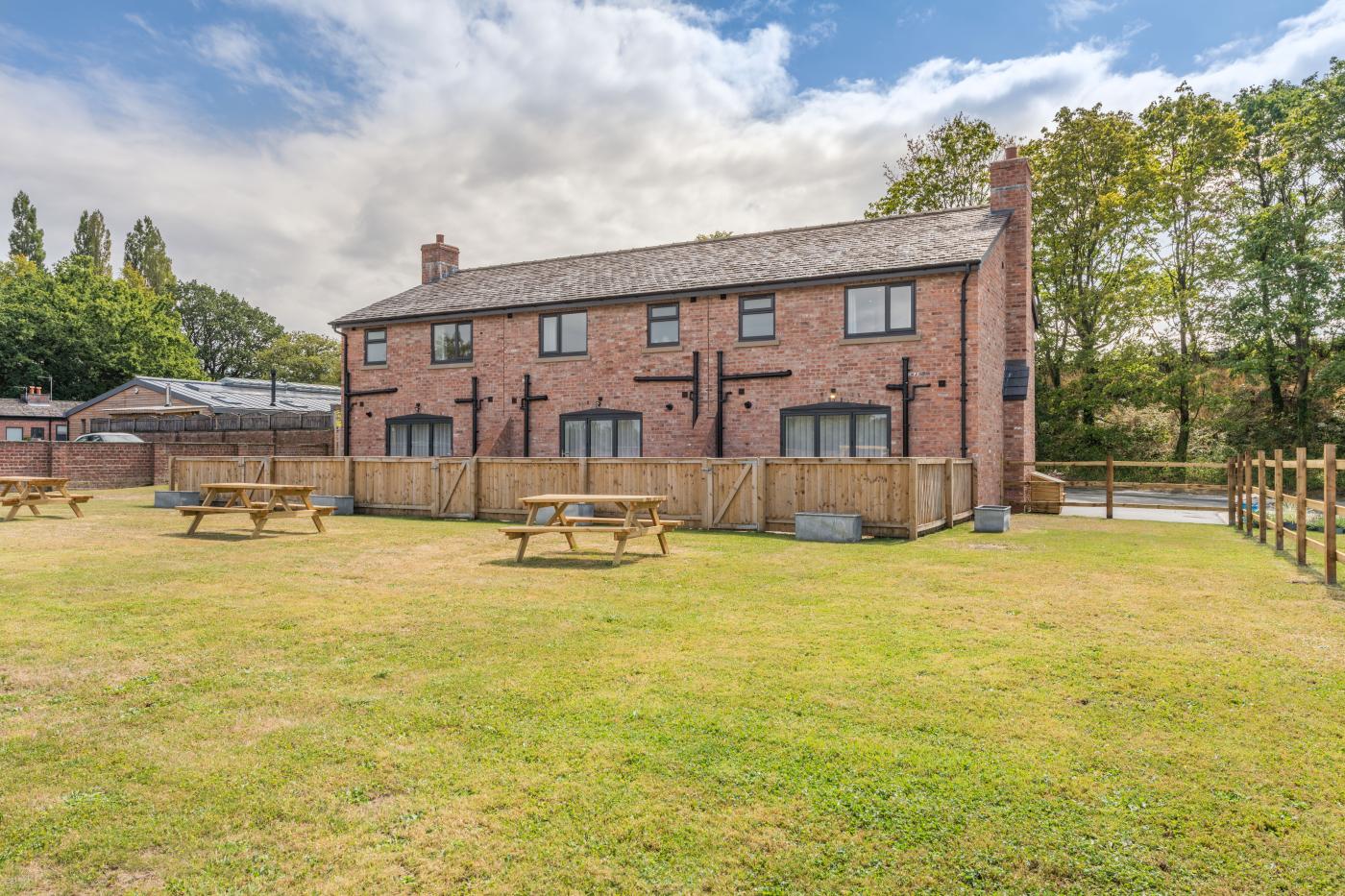 Property image 28 for HC295756