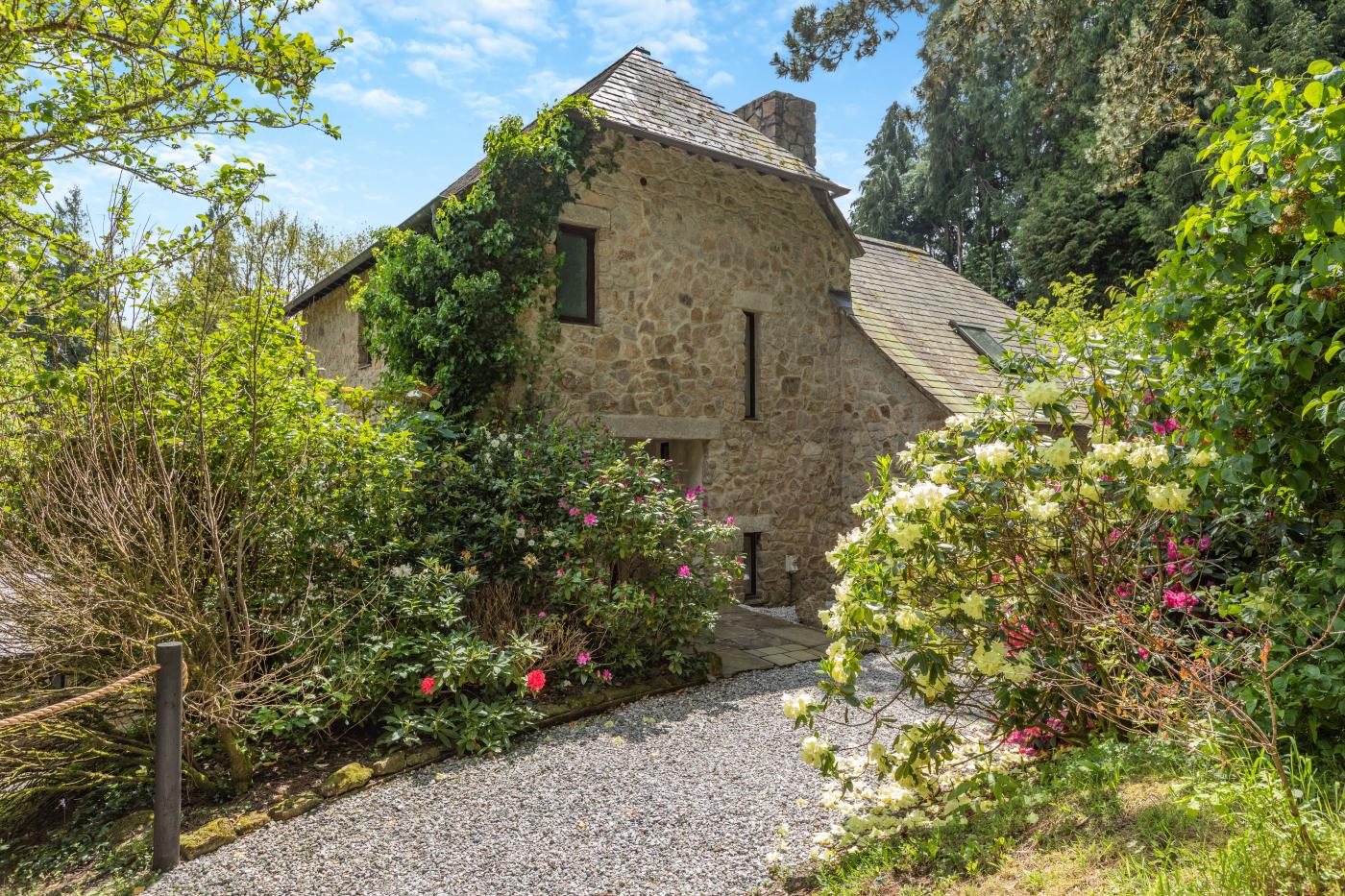Property image 29 for HC279421
