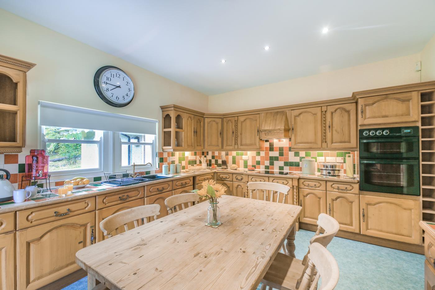 Property image 6 for HC279722