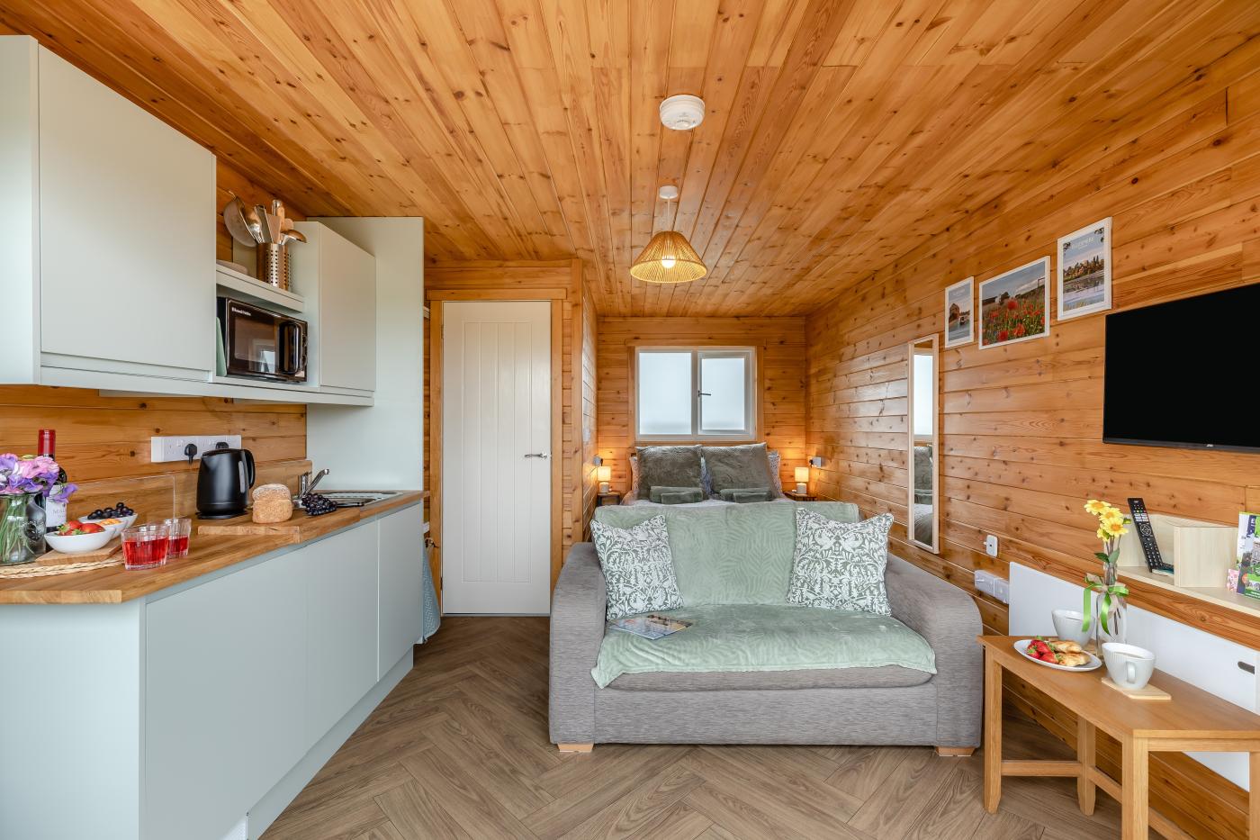 Property image 10 for HC295259