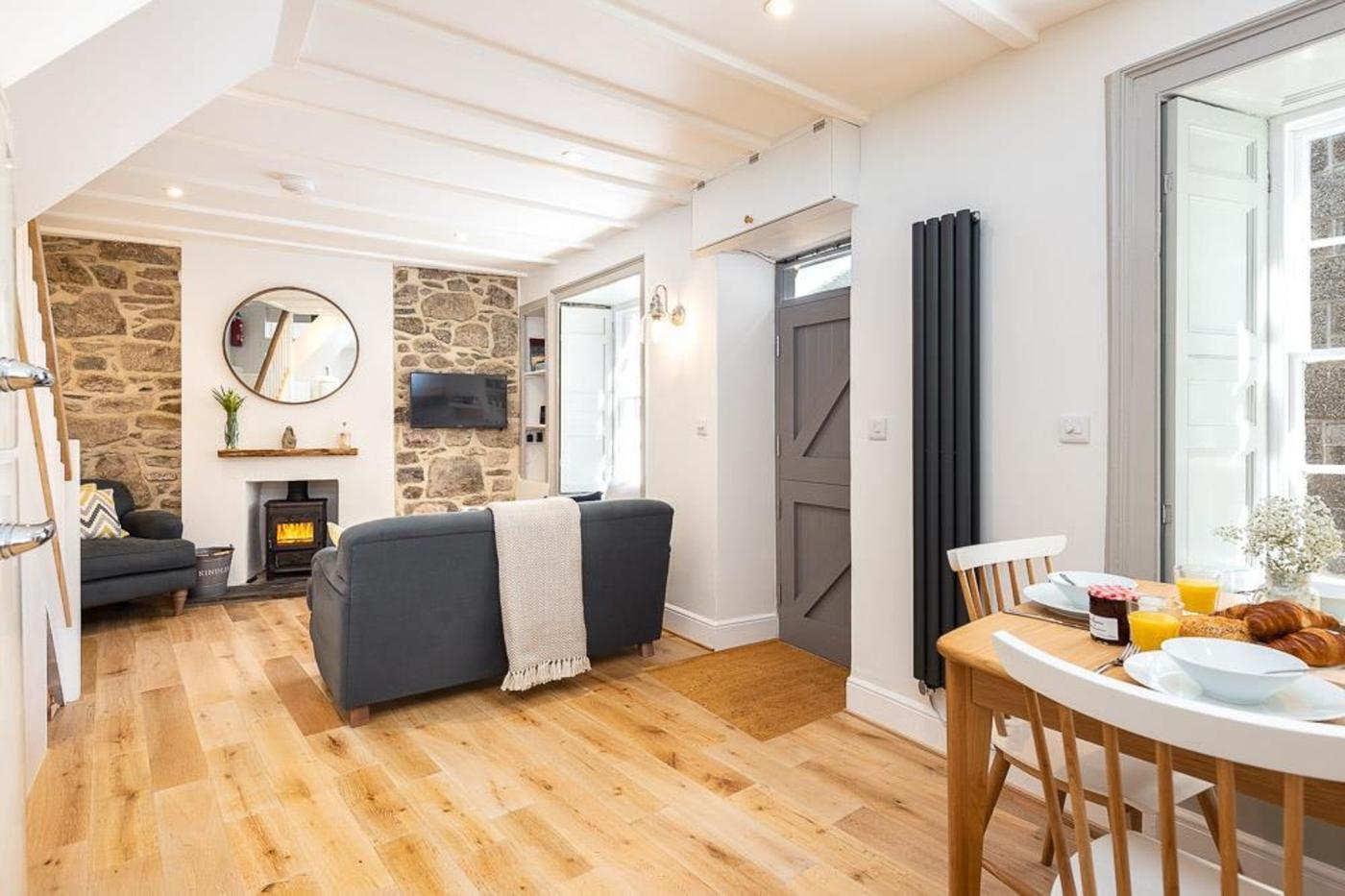Property image 7 for HC295012