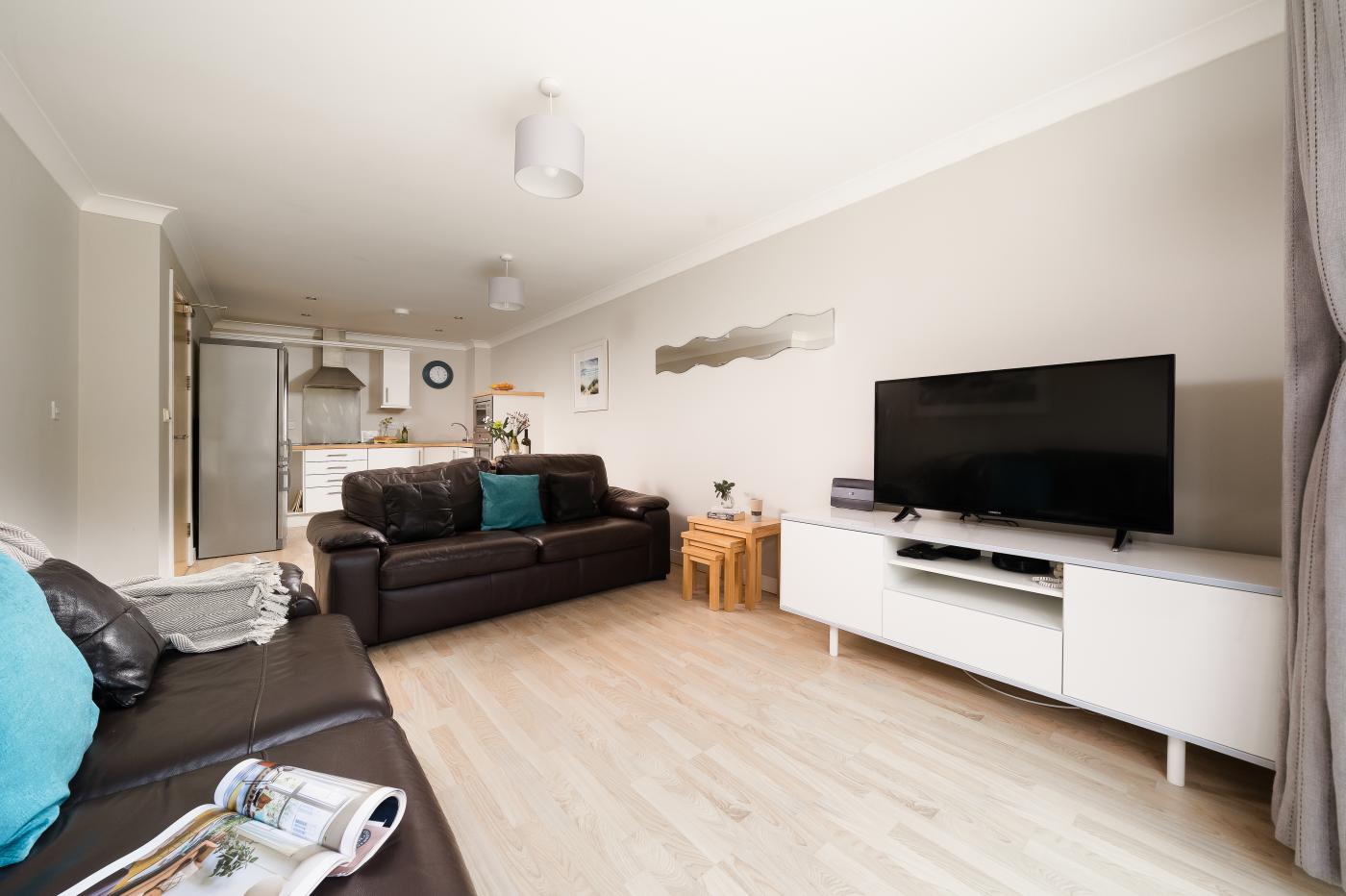 Property image 4 for HC295064