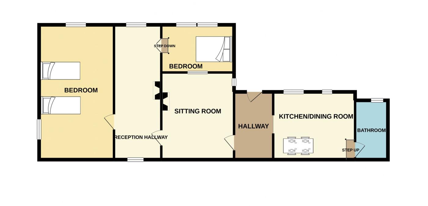 Property image 12 for HC296248