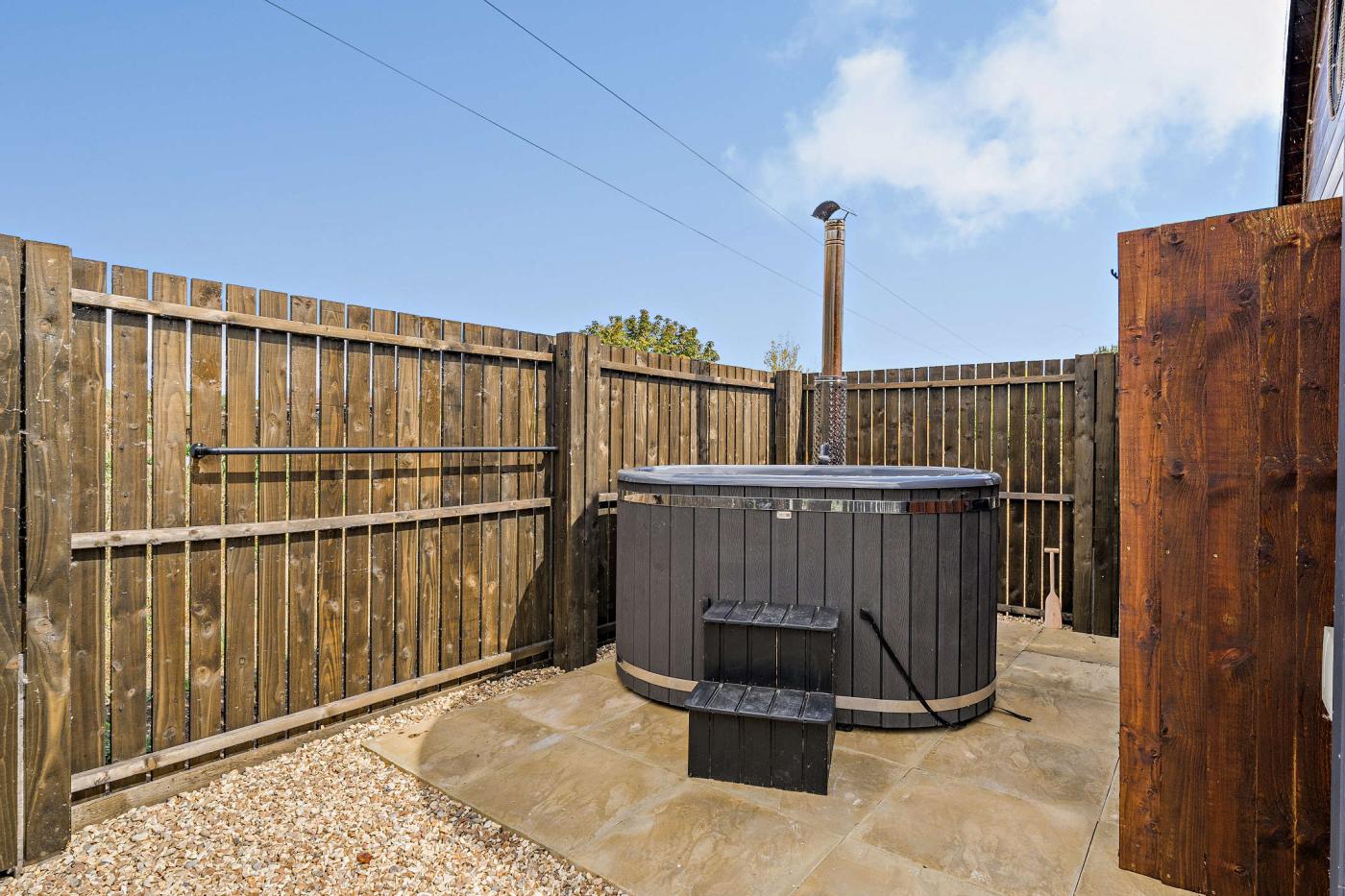 Property image 18 for HC295914