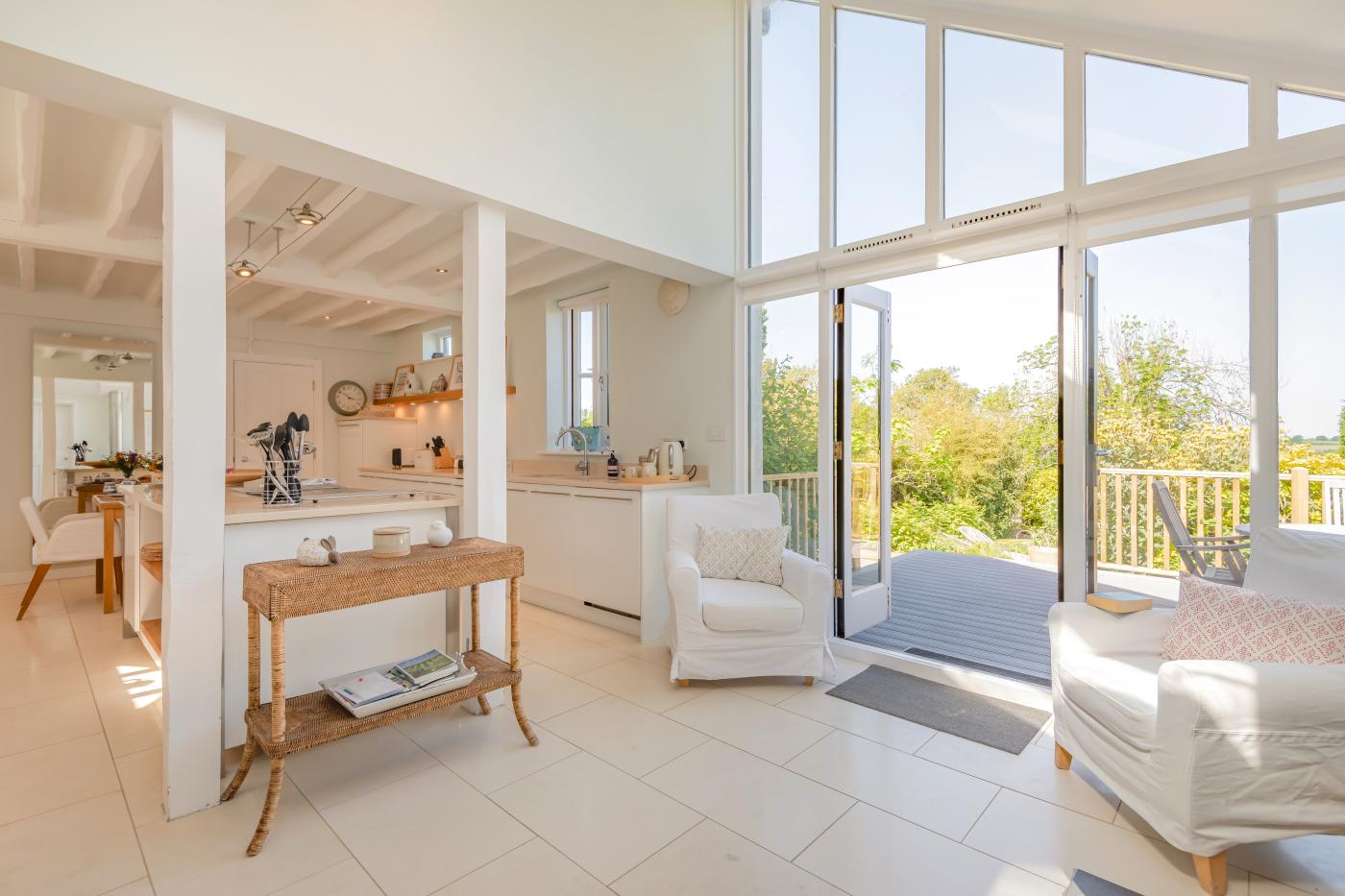 Property image 7 for HC51229