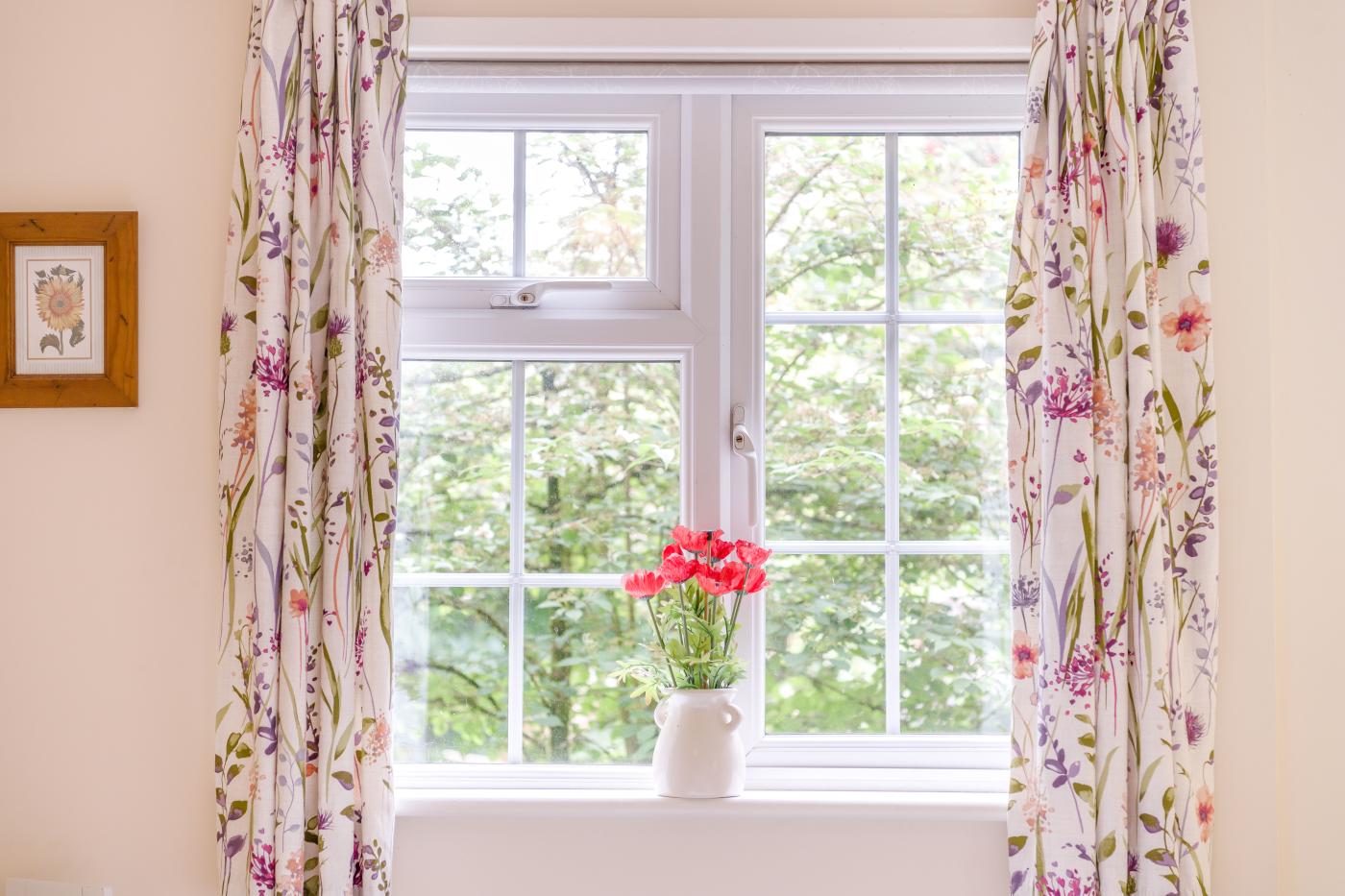 Property image 21 for HC46409