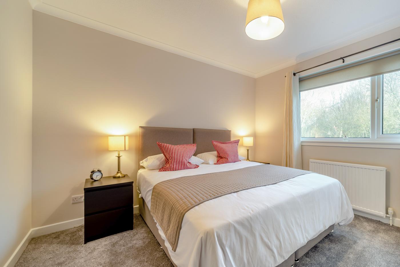 Property image 23 for HC284448