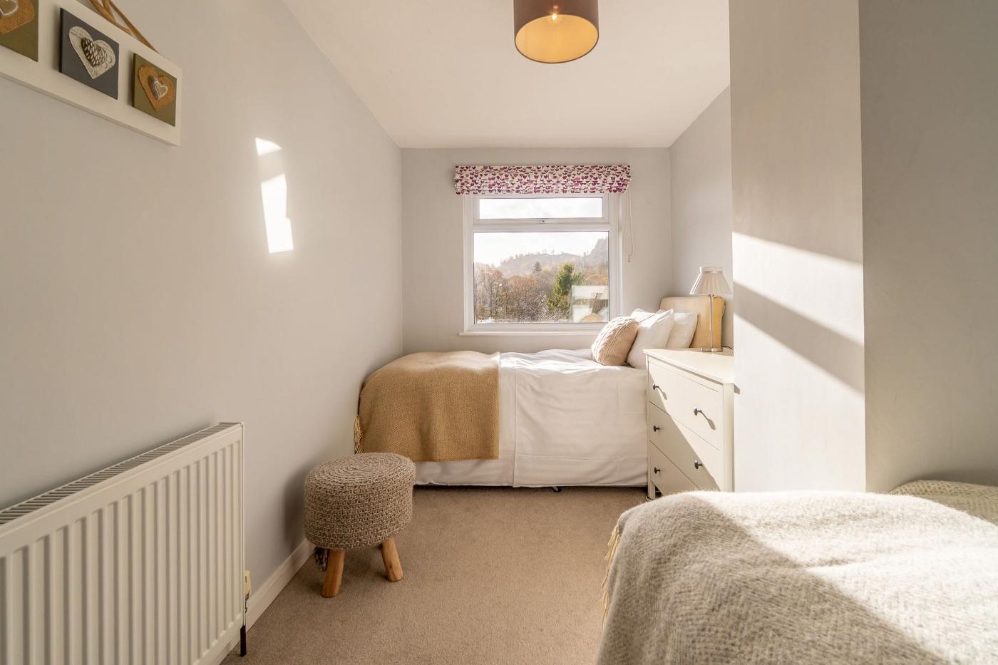 Property image 13 for HC285974