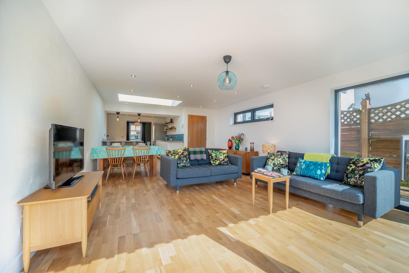 Property image 2 for HC295274