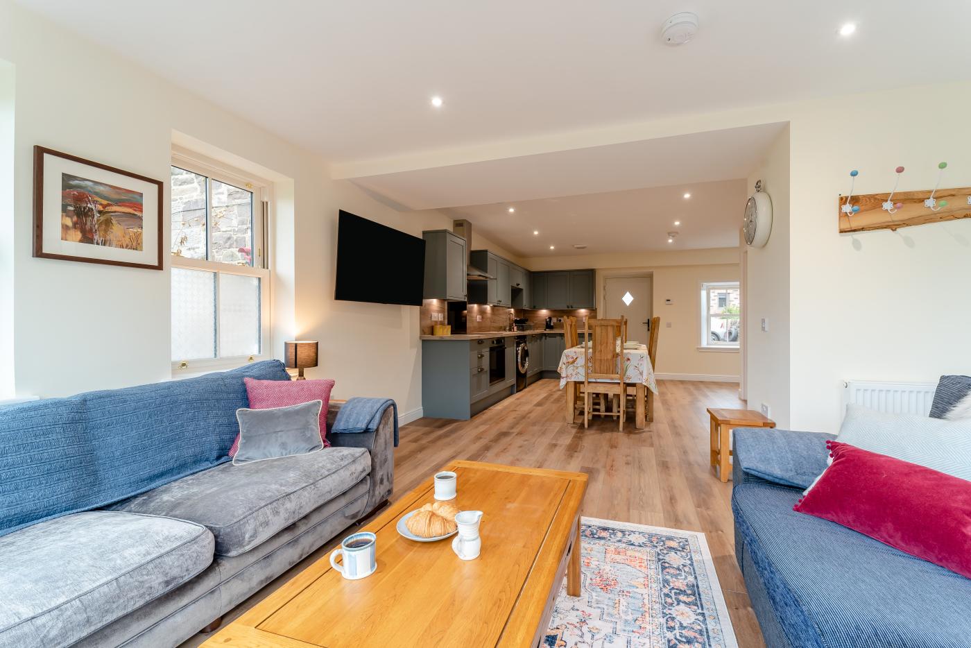 Property image 7 for HC288220