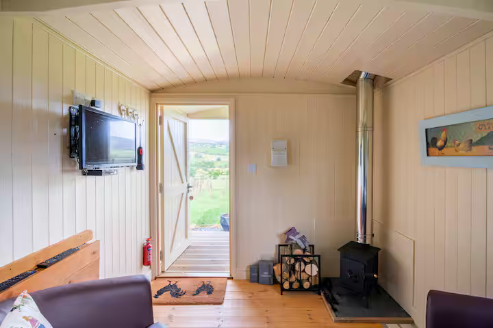 Property image 8 for HC295733