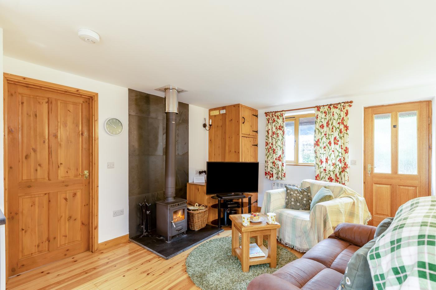 Property image 1 for HC53031
