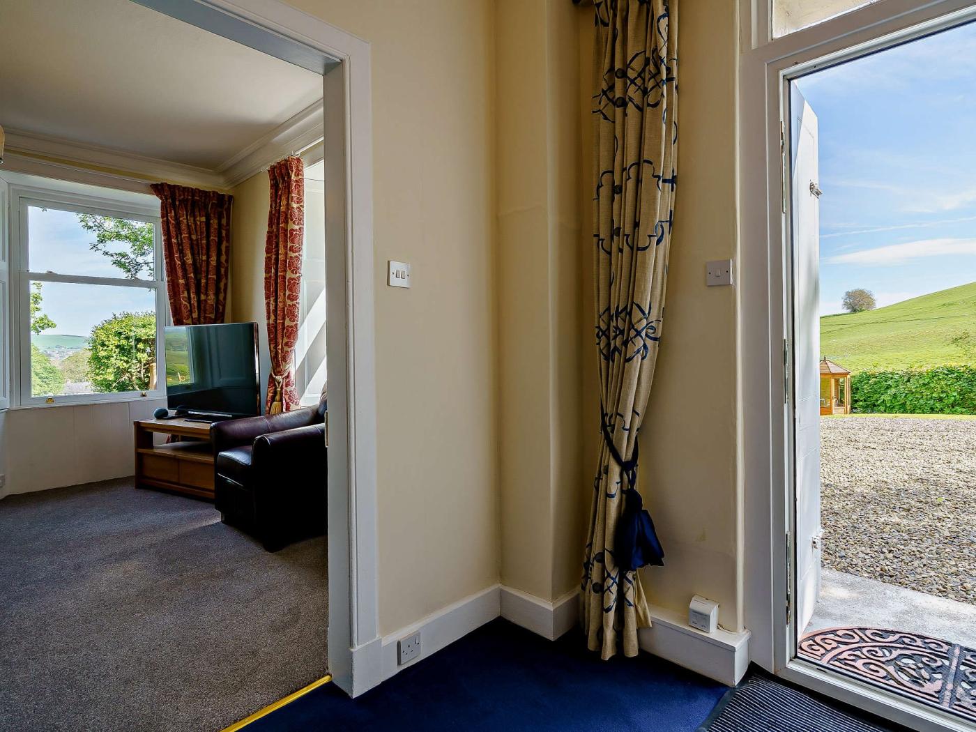 Property image 11 for HC82924