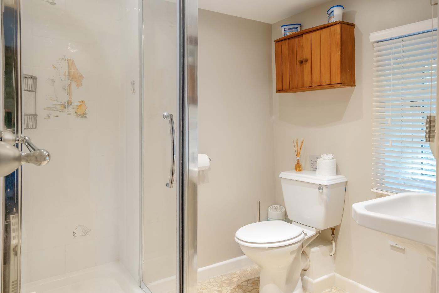Property image 23 for HC292664