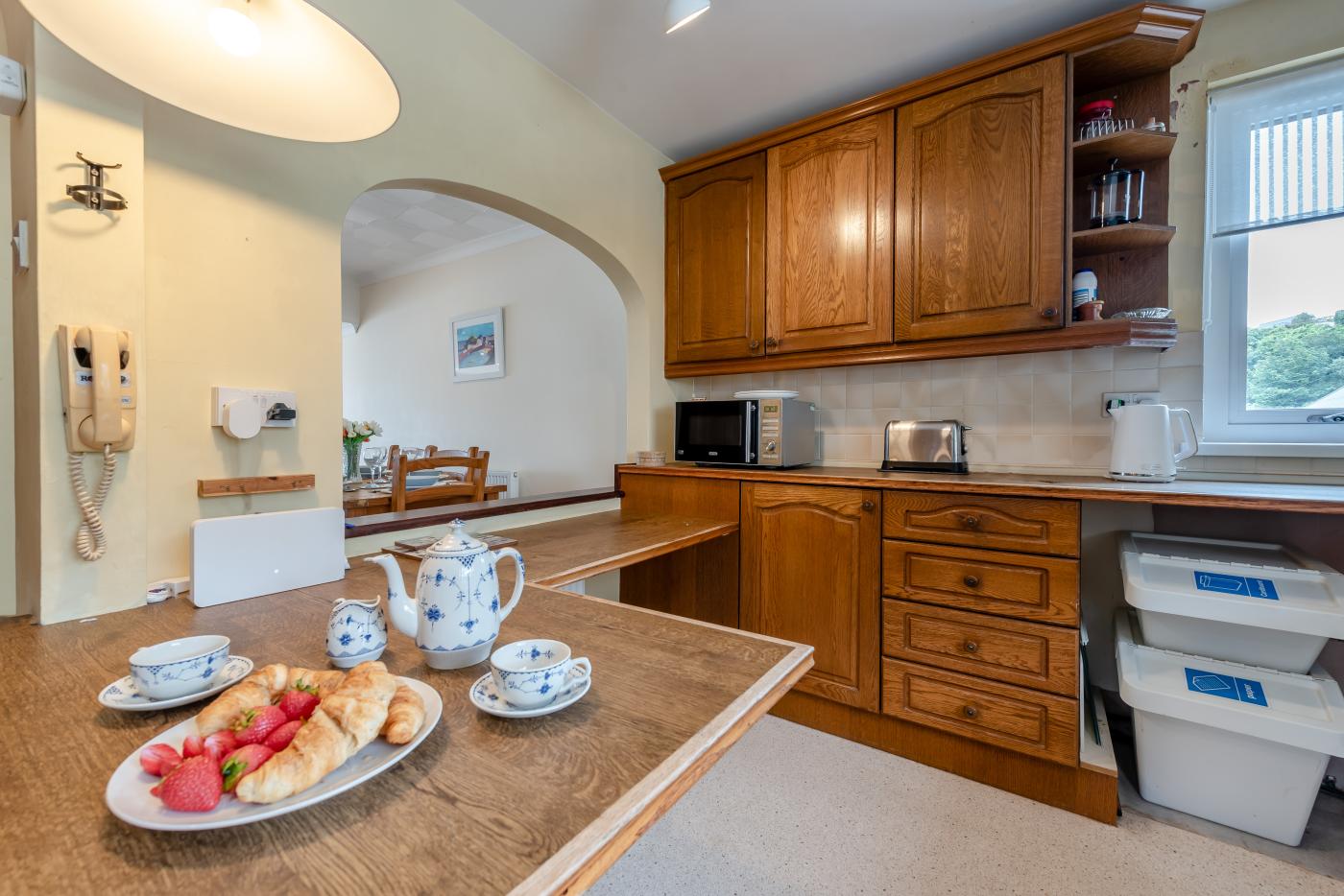 Property image 10 for HC273192