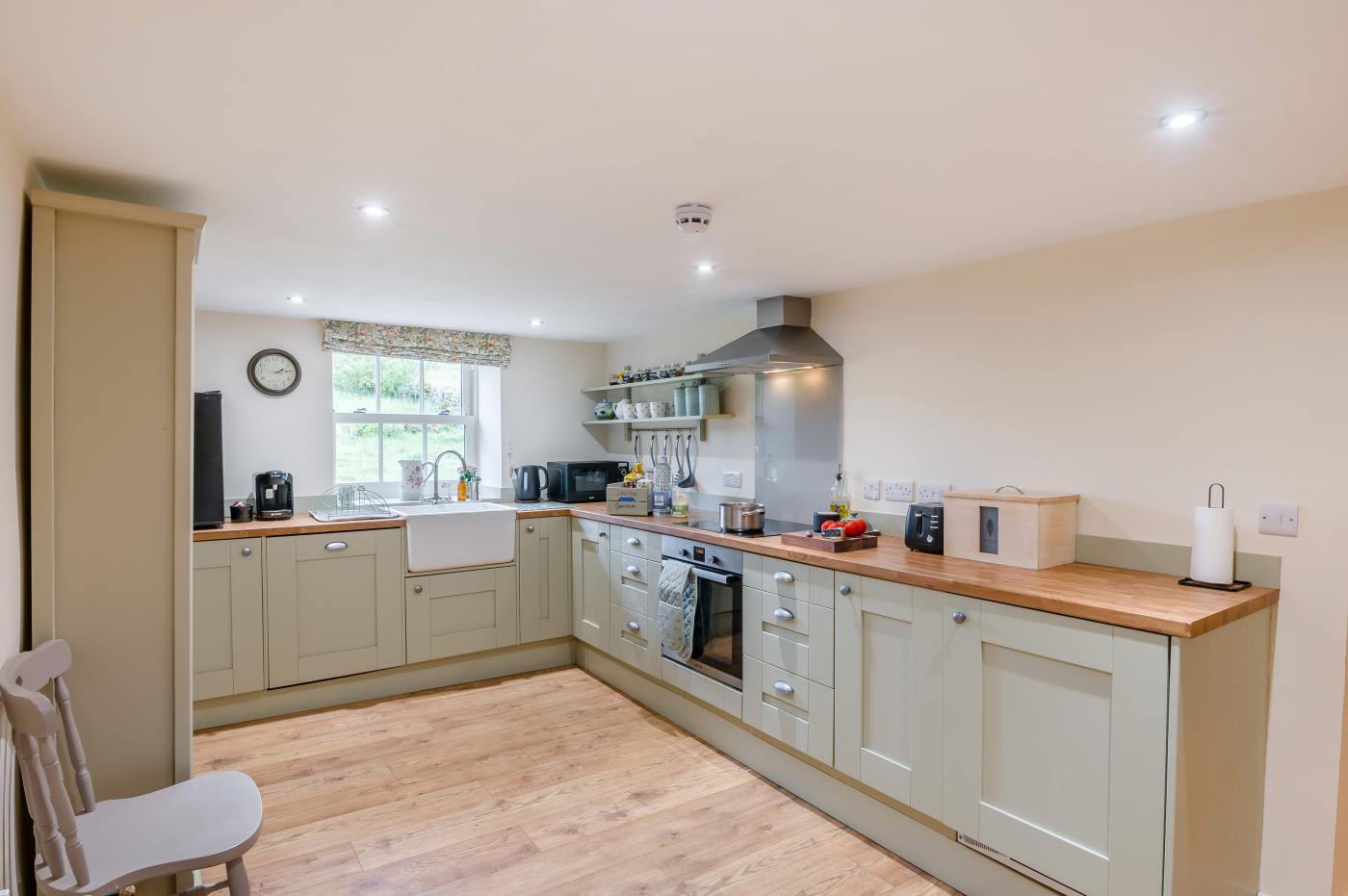 Property image 6 for HC284343