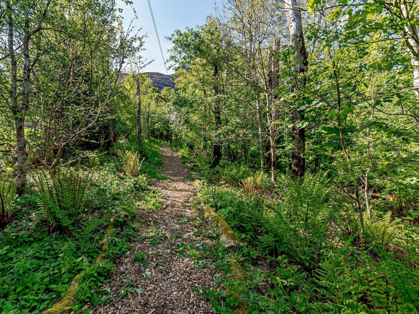 Property image 17 for HC84184
