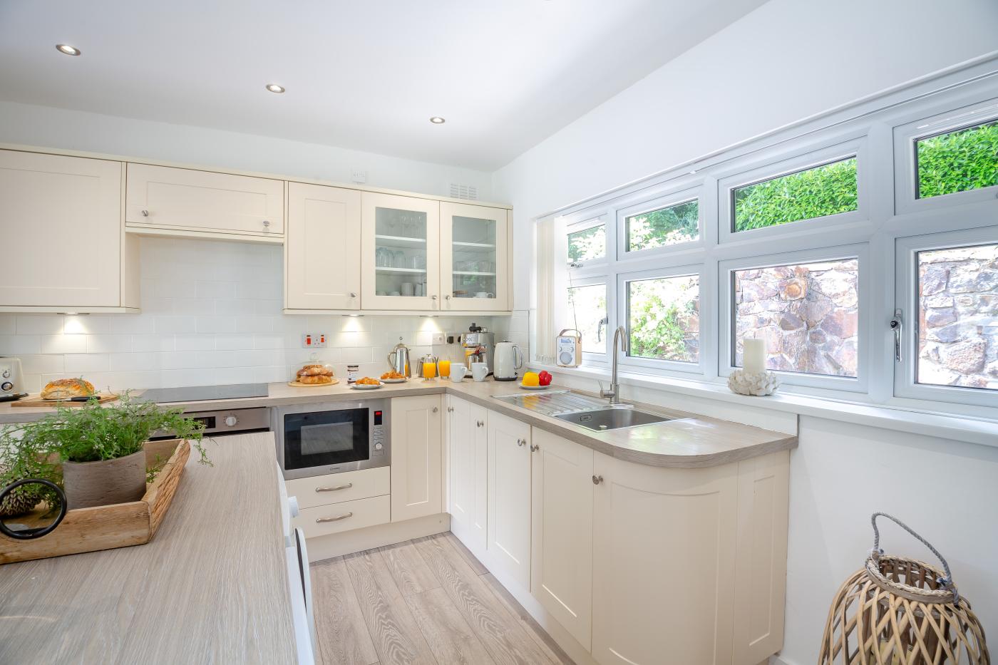 Property image 6 for HC295281