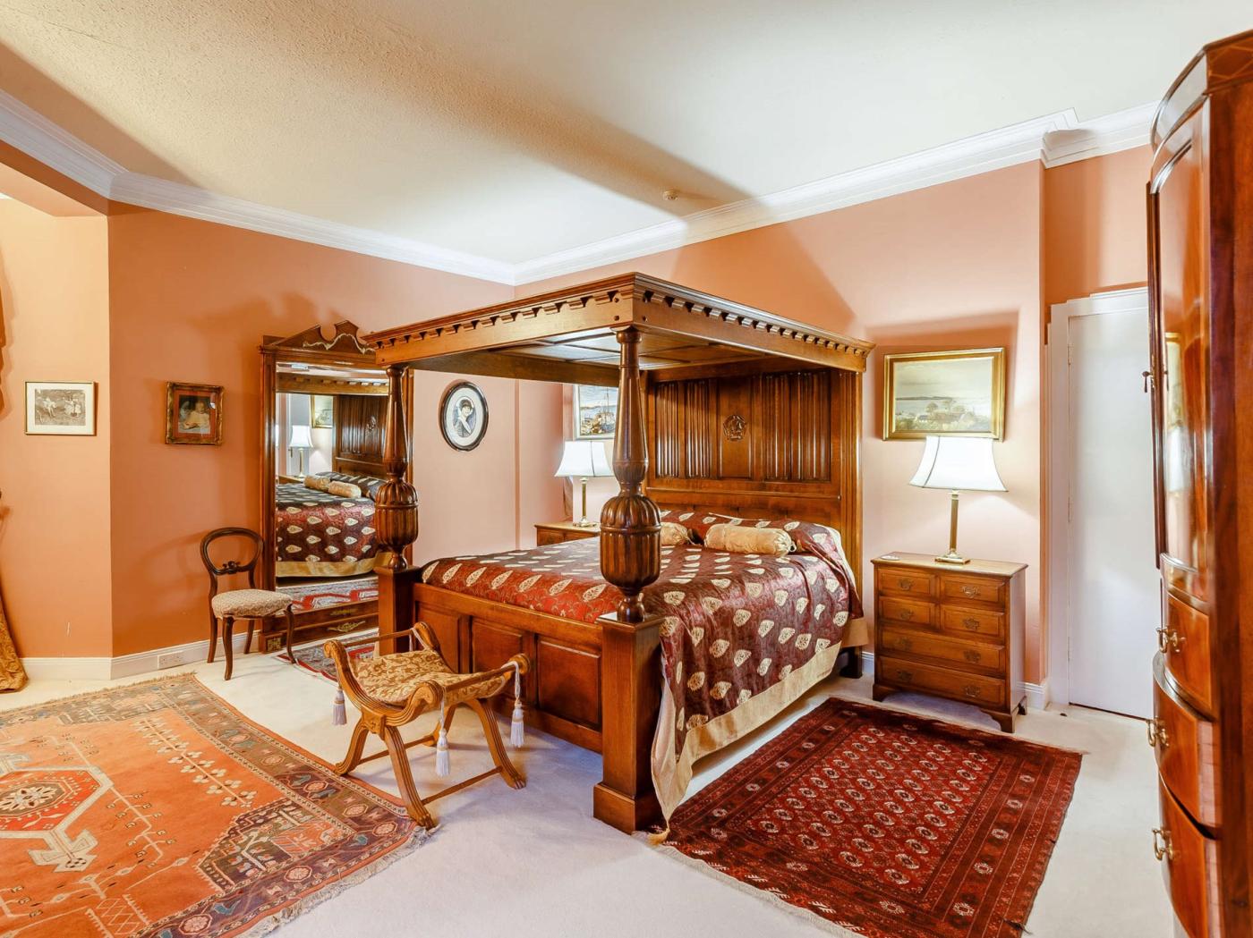 Property image 20 for HC76018