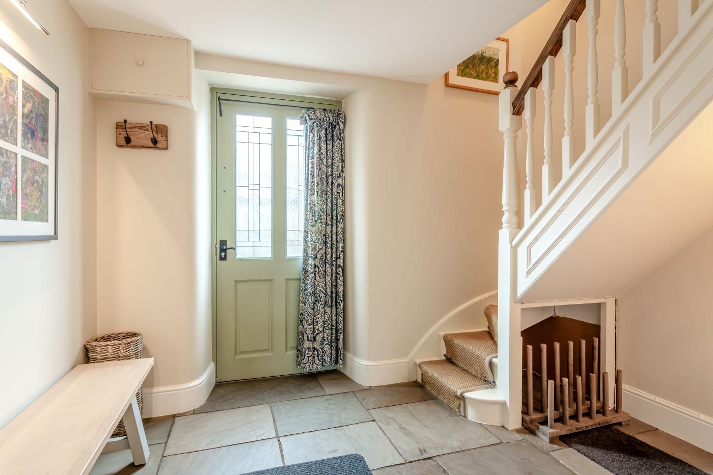 Property image 21 for HC79481