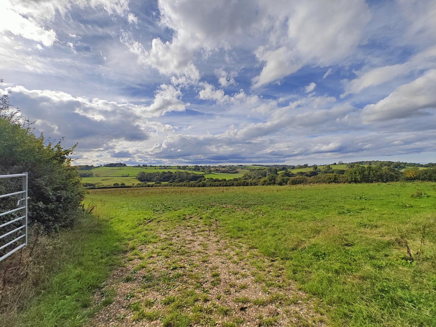 Property image 12 for HC296556