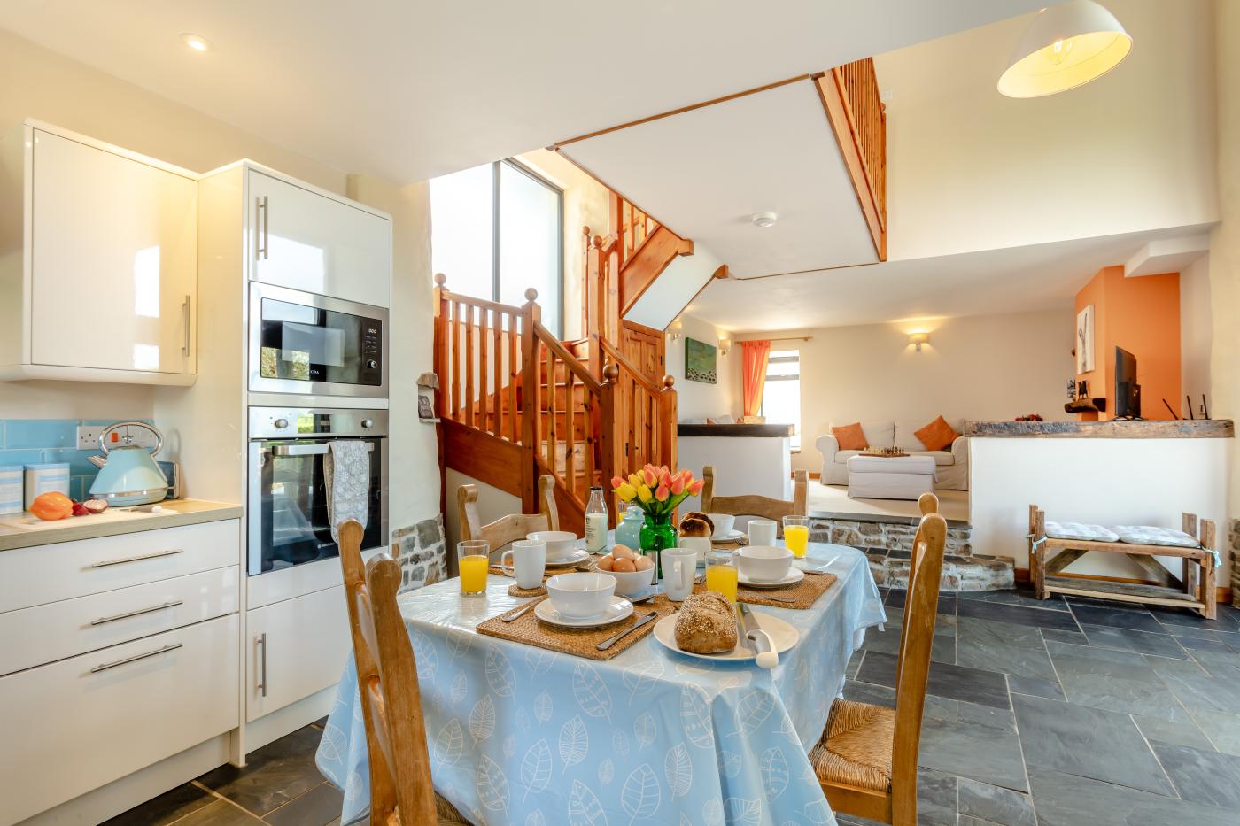 Property image 7 for HC62278