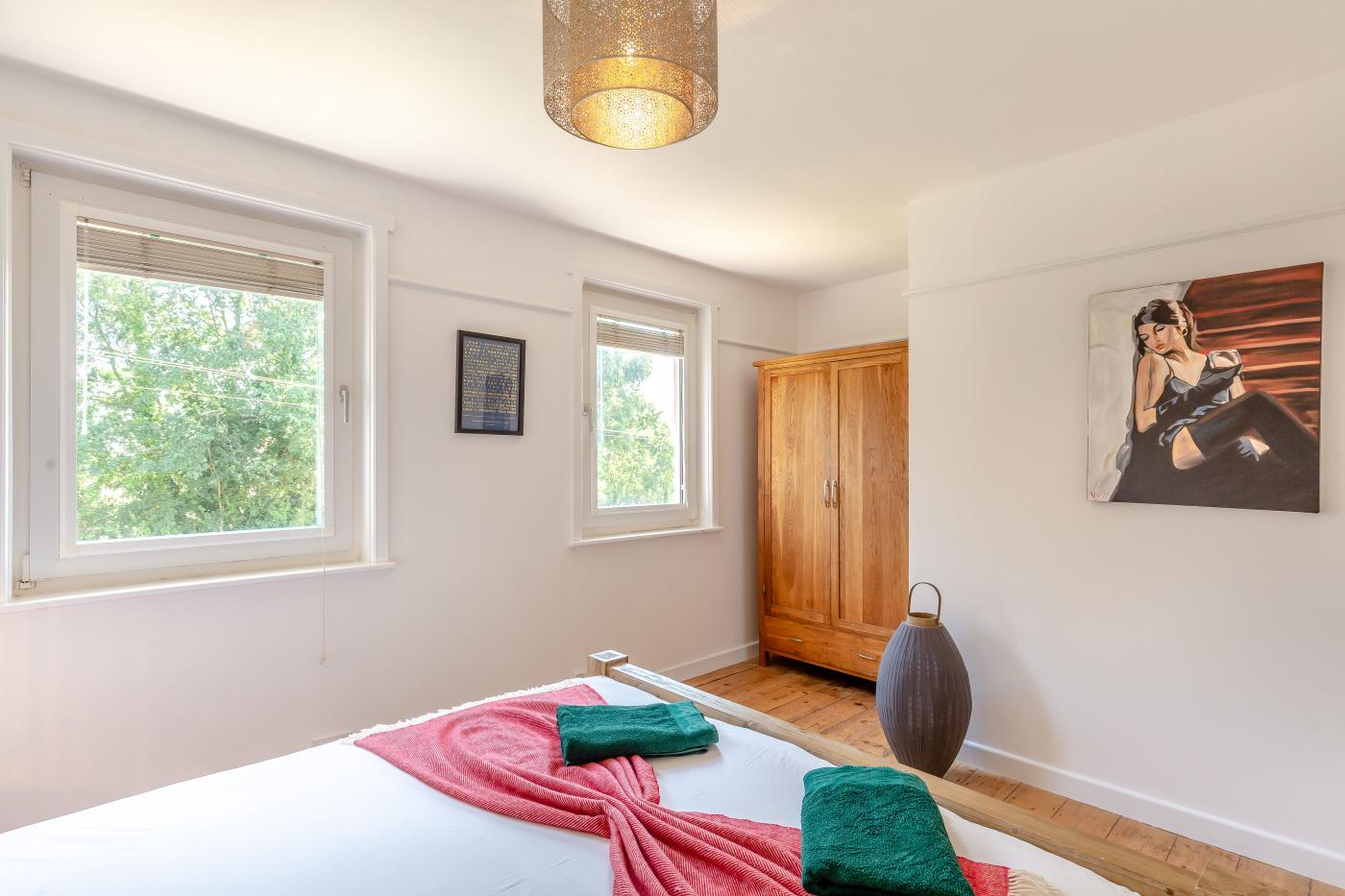 Property image 15 for HC295687