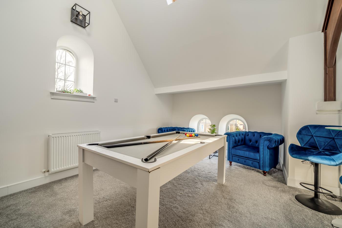 Property image 13 for HC286039