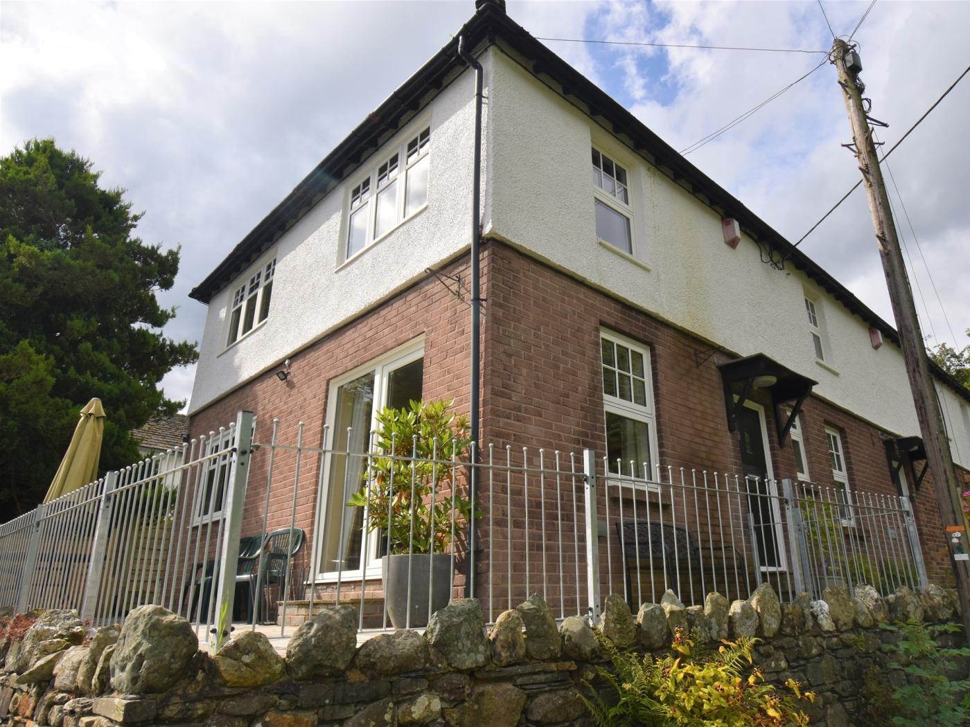 Property image 13 for HC84128