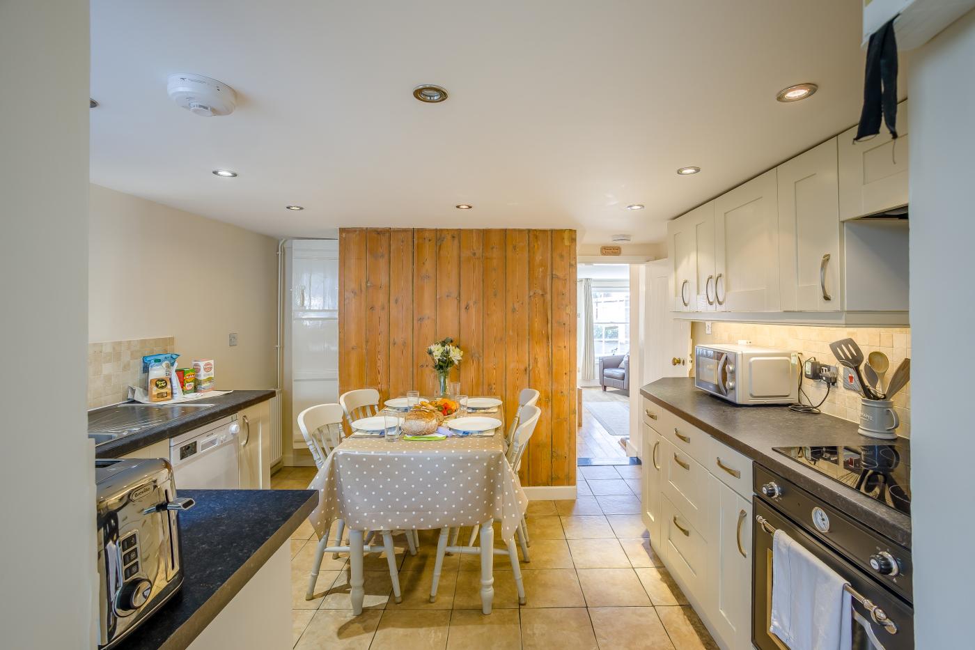 Property image 10 for HC258603