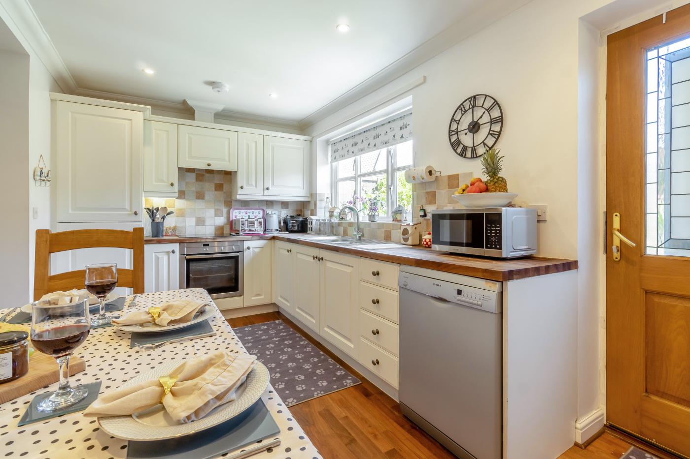 Property image 10 for HC292586