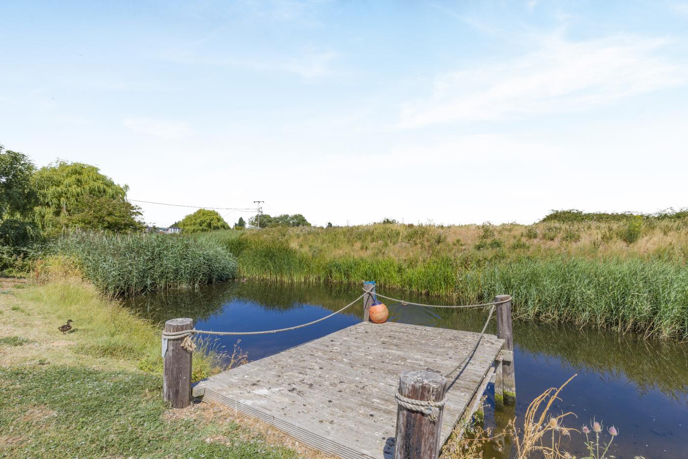 Property image 9 for HC295689