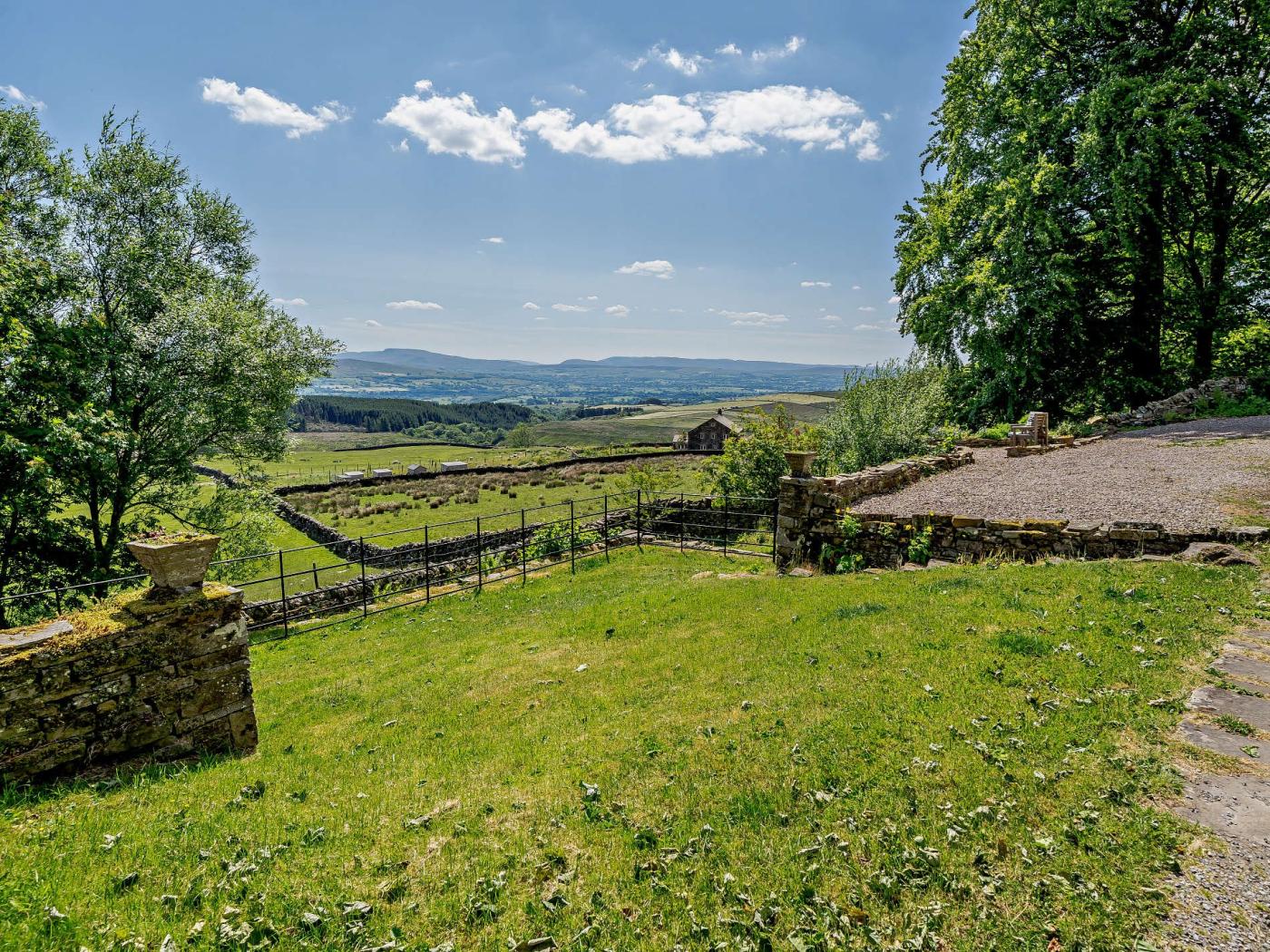 Property image 20 for HC92503